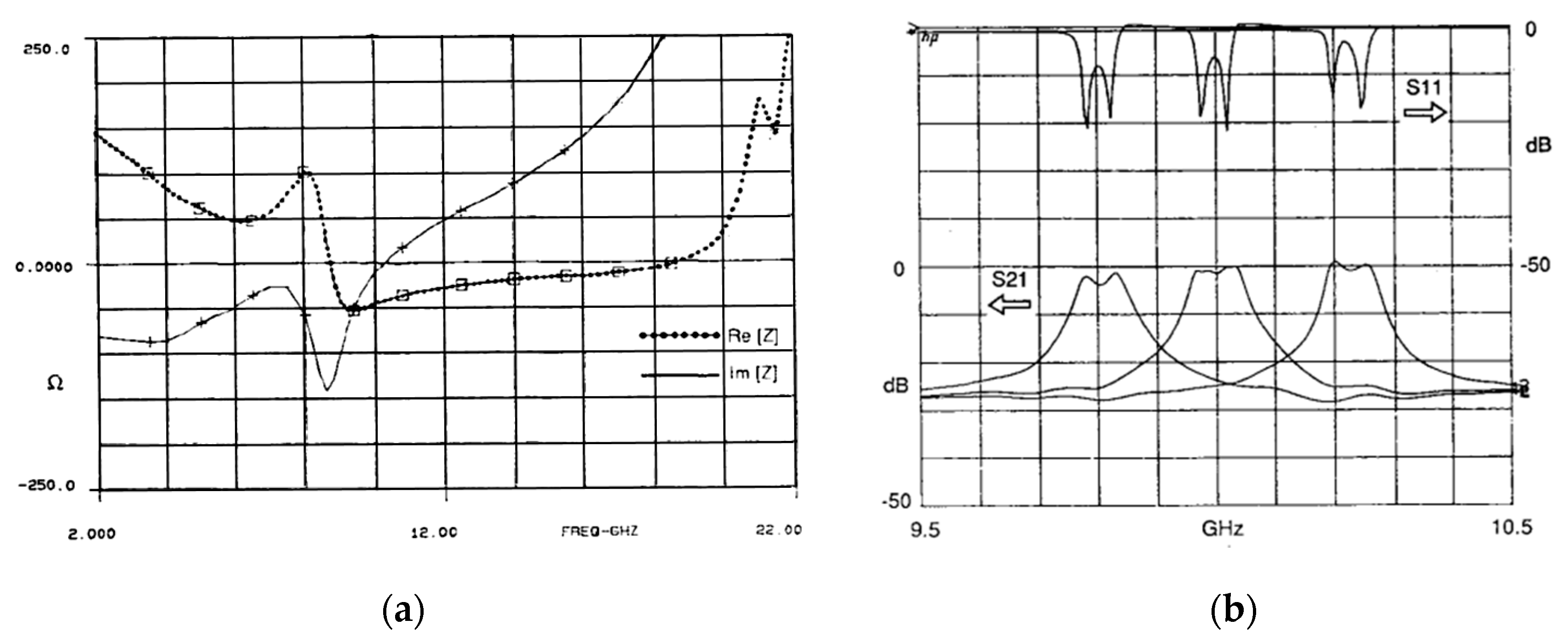 Electronics 10 01680 g051
