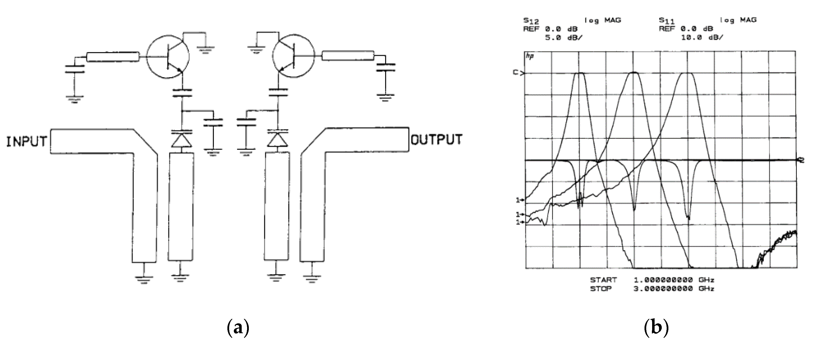 Electronics 10 01680 g052