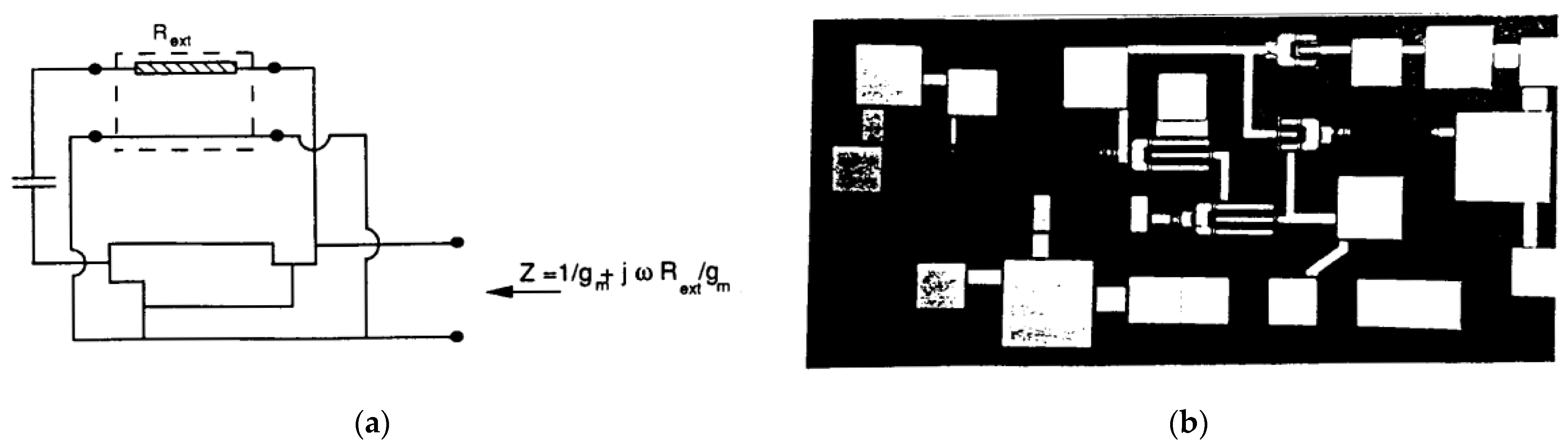 Electronics 10 01680 g060