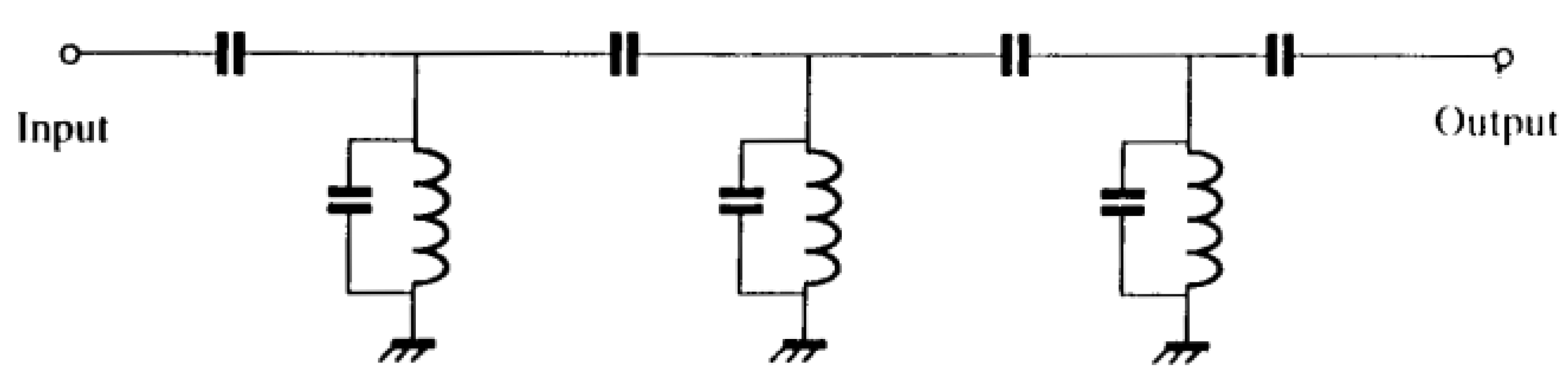 Electronics 10 01680 g062
