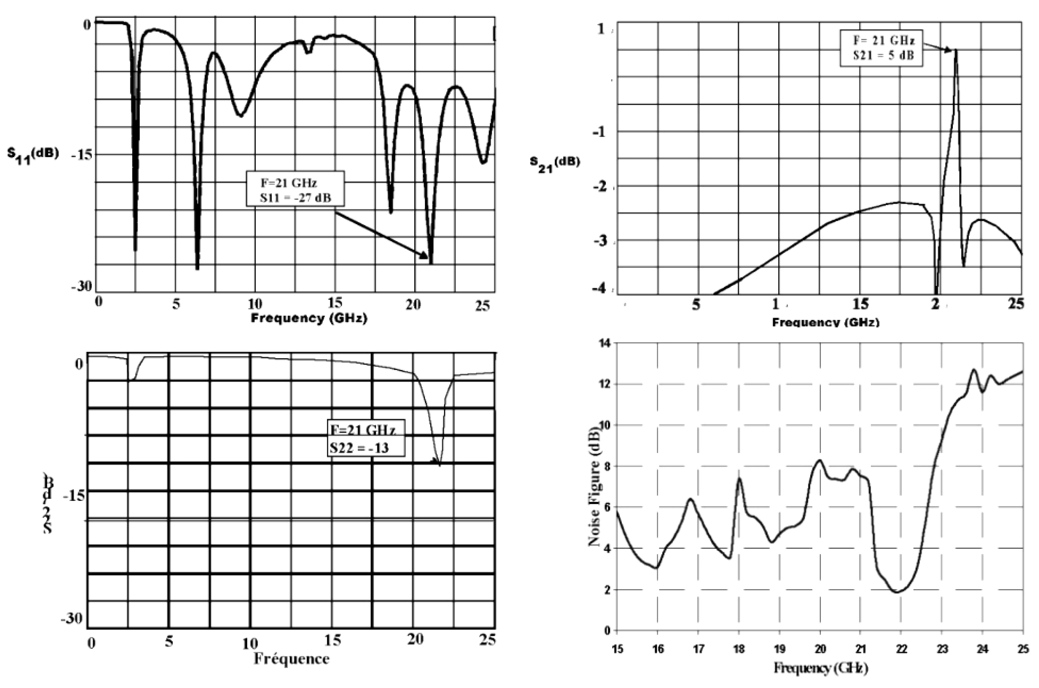 Electronics 10 01680 g064