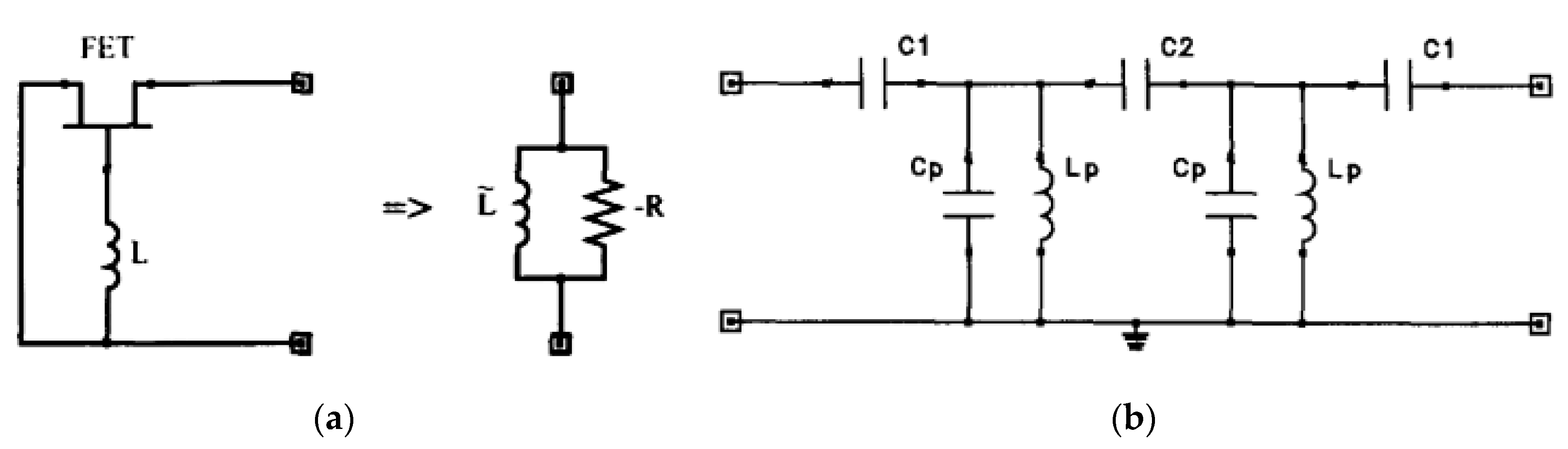 Electronics 10 01680 g065