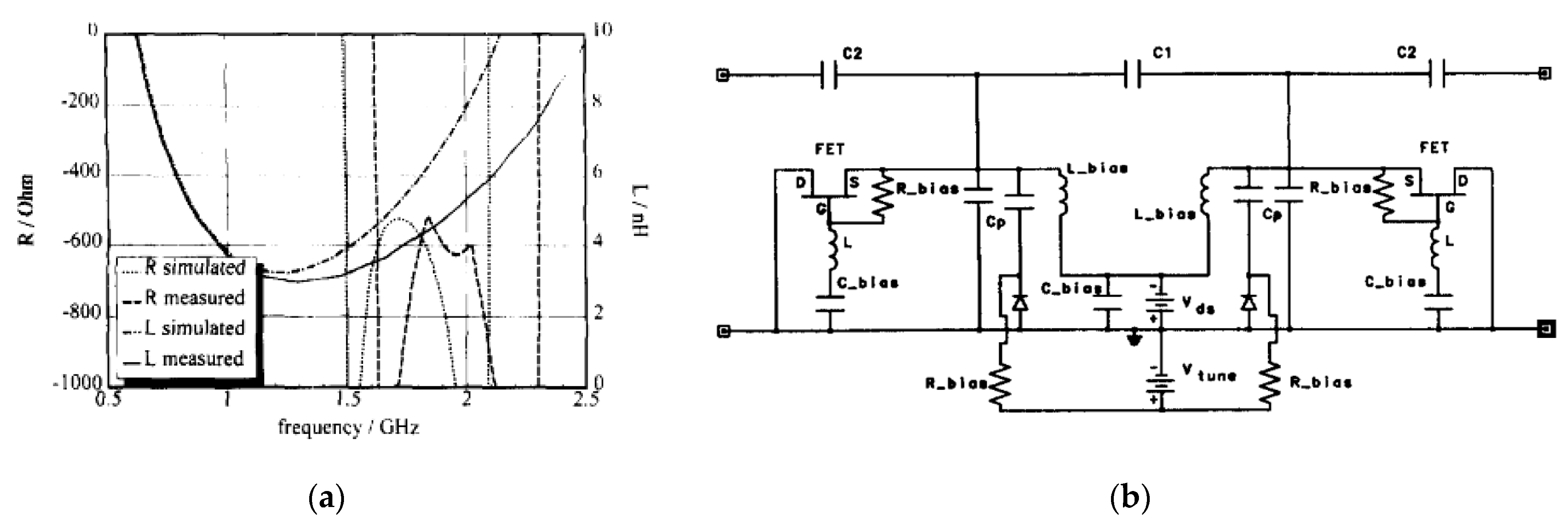 Electronics 10 01680 g066