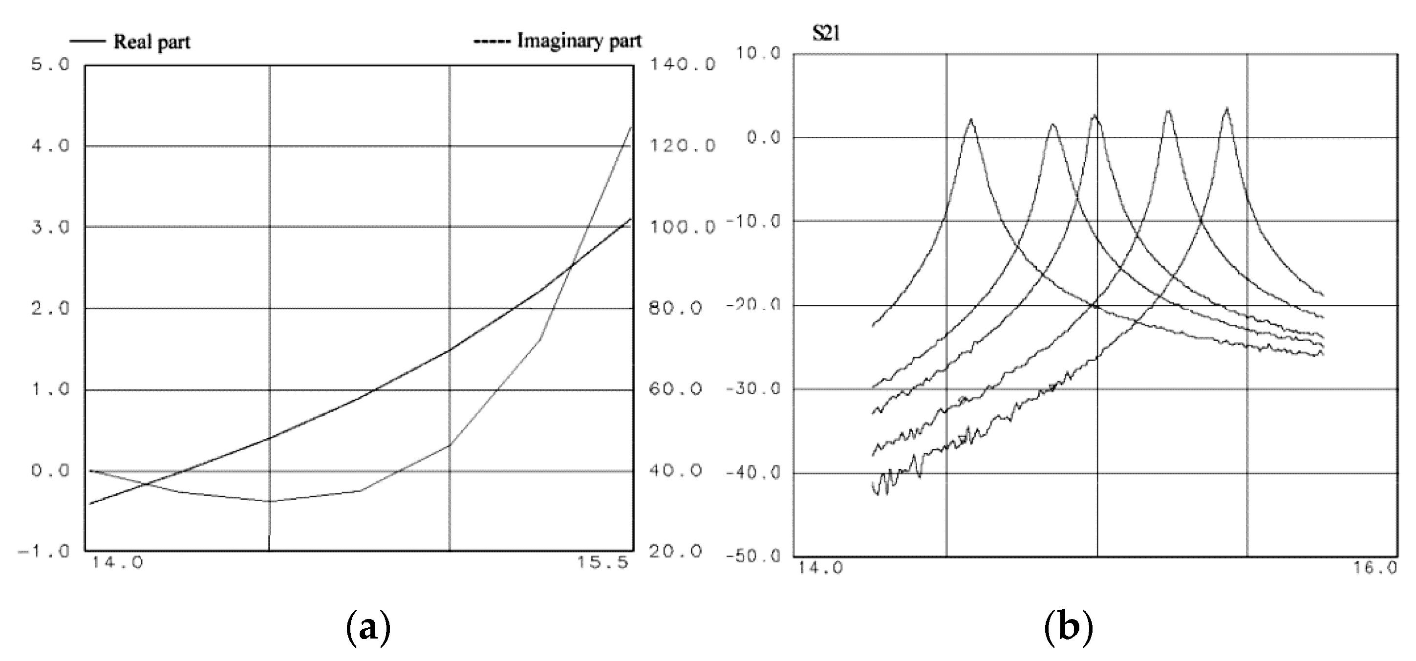 Electronics 10 01680 g069
