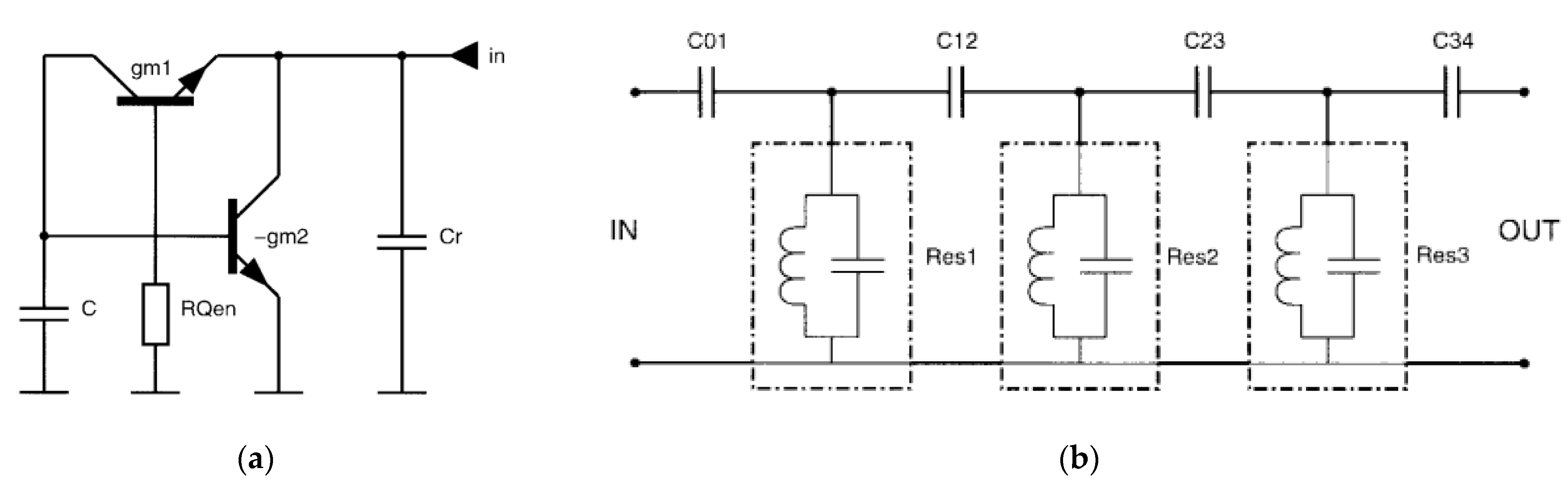 Electronics 10 01680 g070