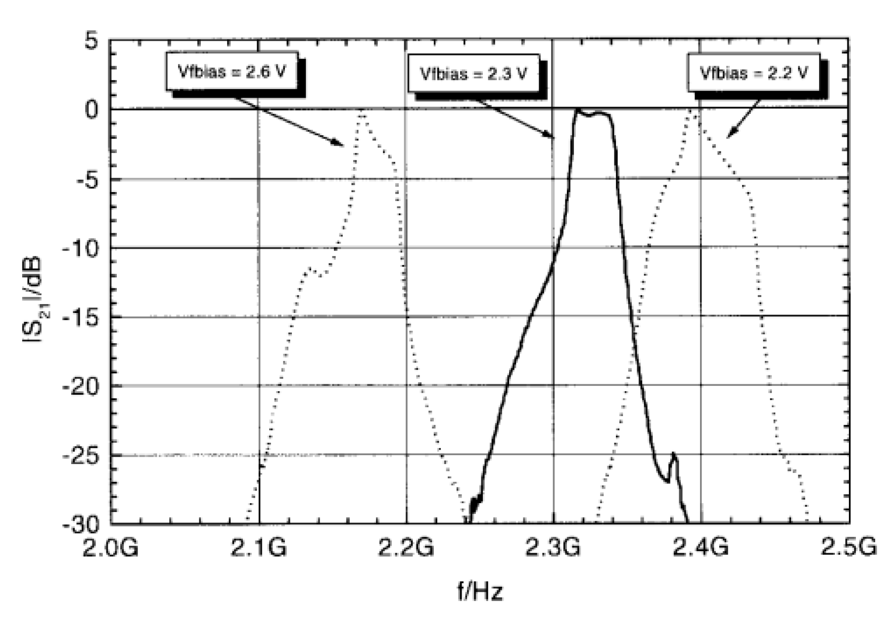 Electronics 10 01680 g072