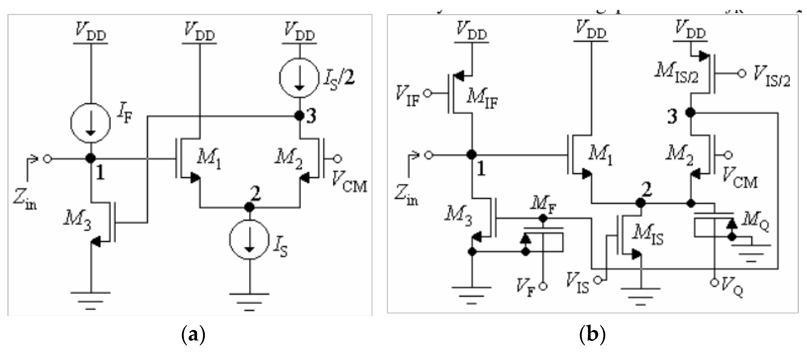 Electronics 10 01680 g073