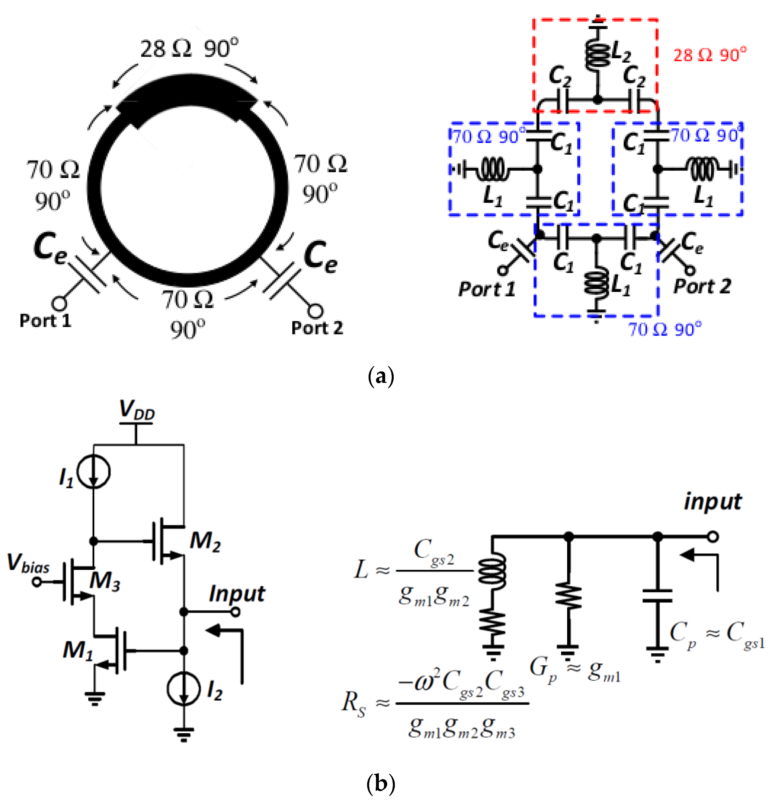 Electronics 10 01680 g076