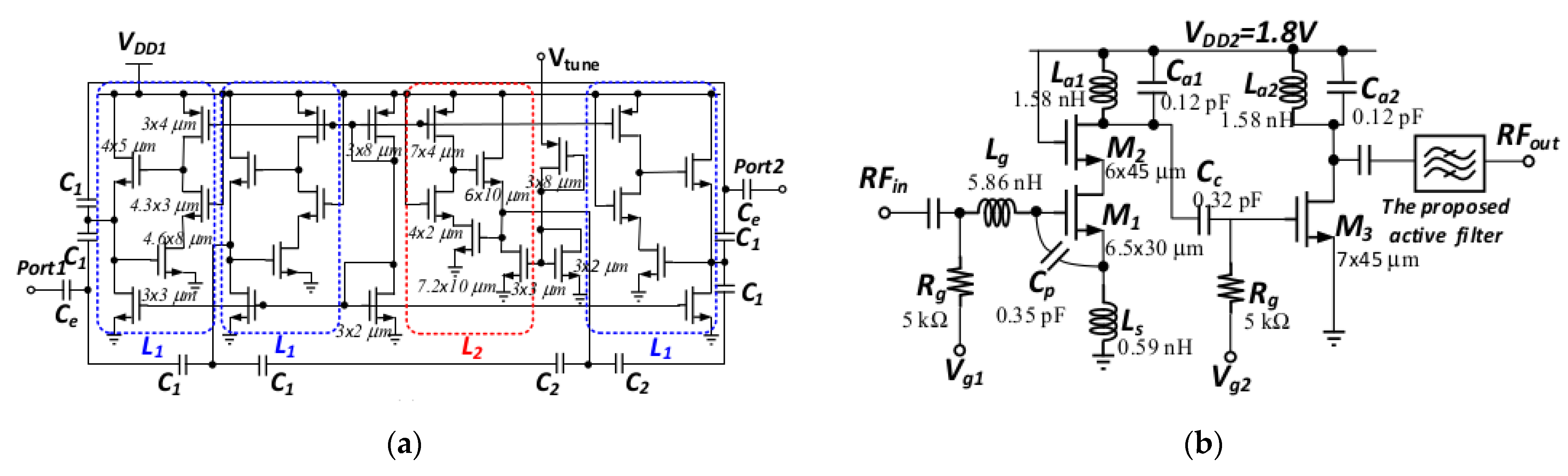 Electronics 10 01680 g077