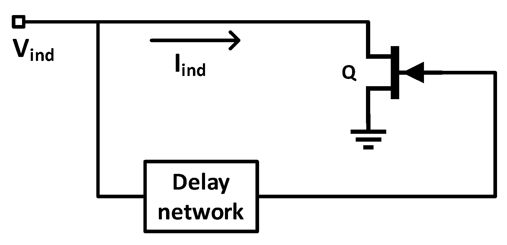 Electronics 10 01680 g081