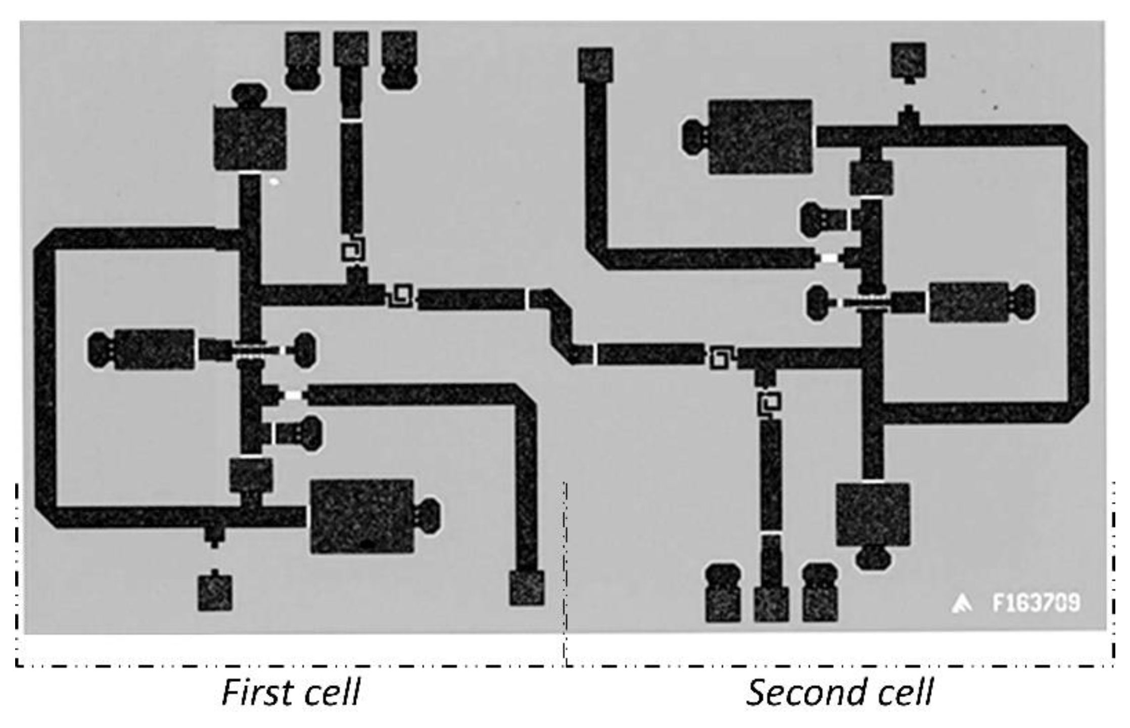 Electronics 10 01680 g084