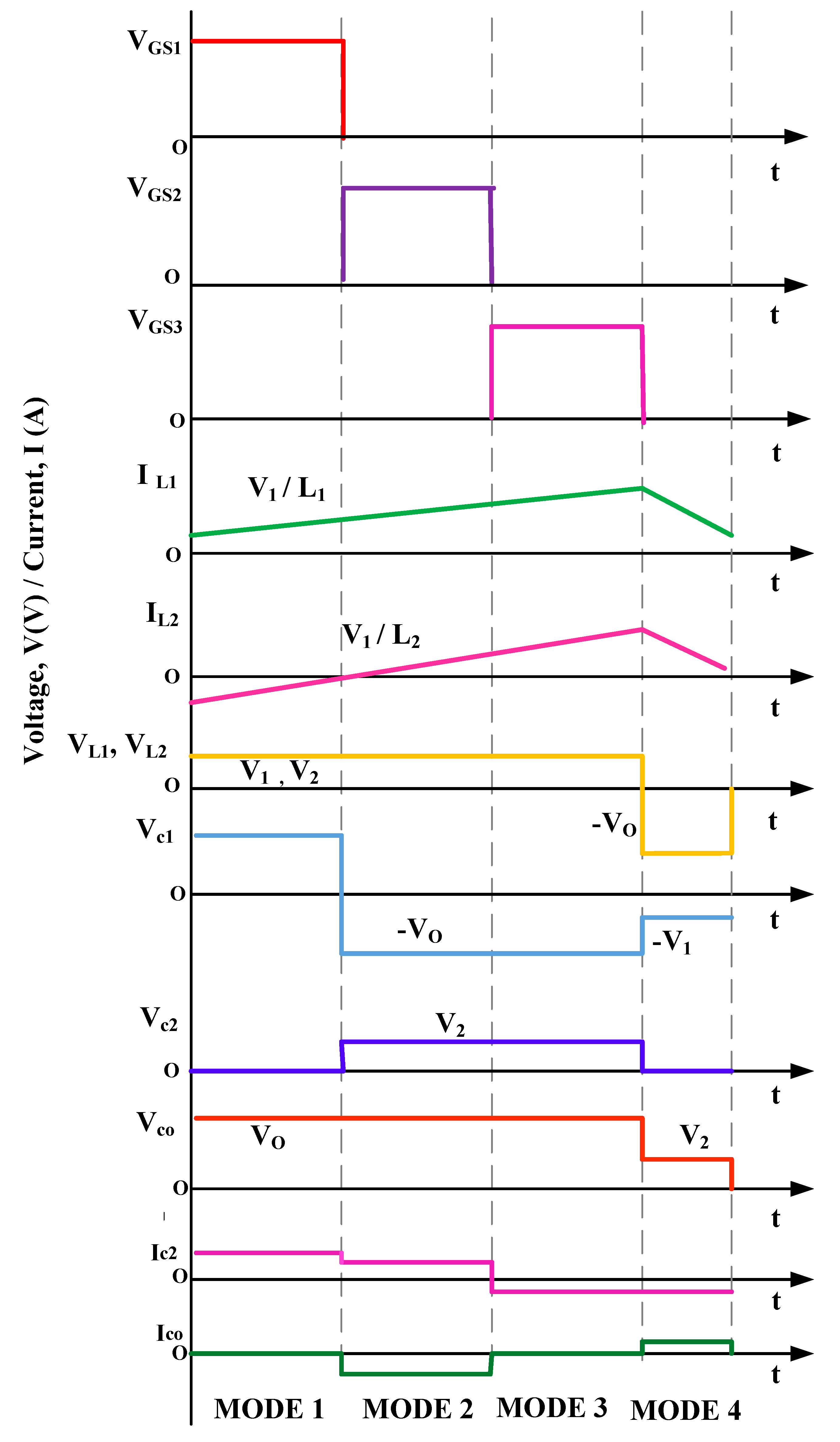 Electronics 10 01681 g004