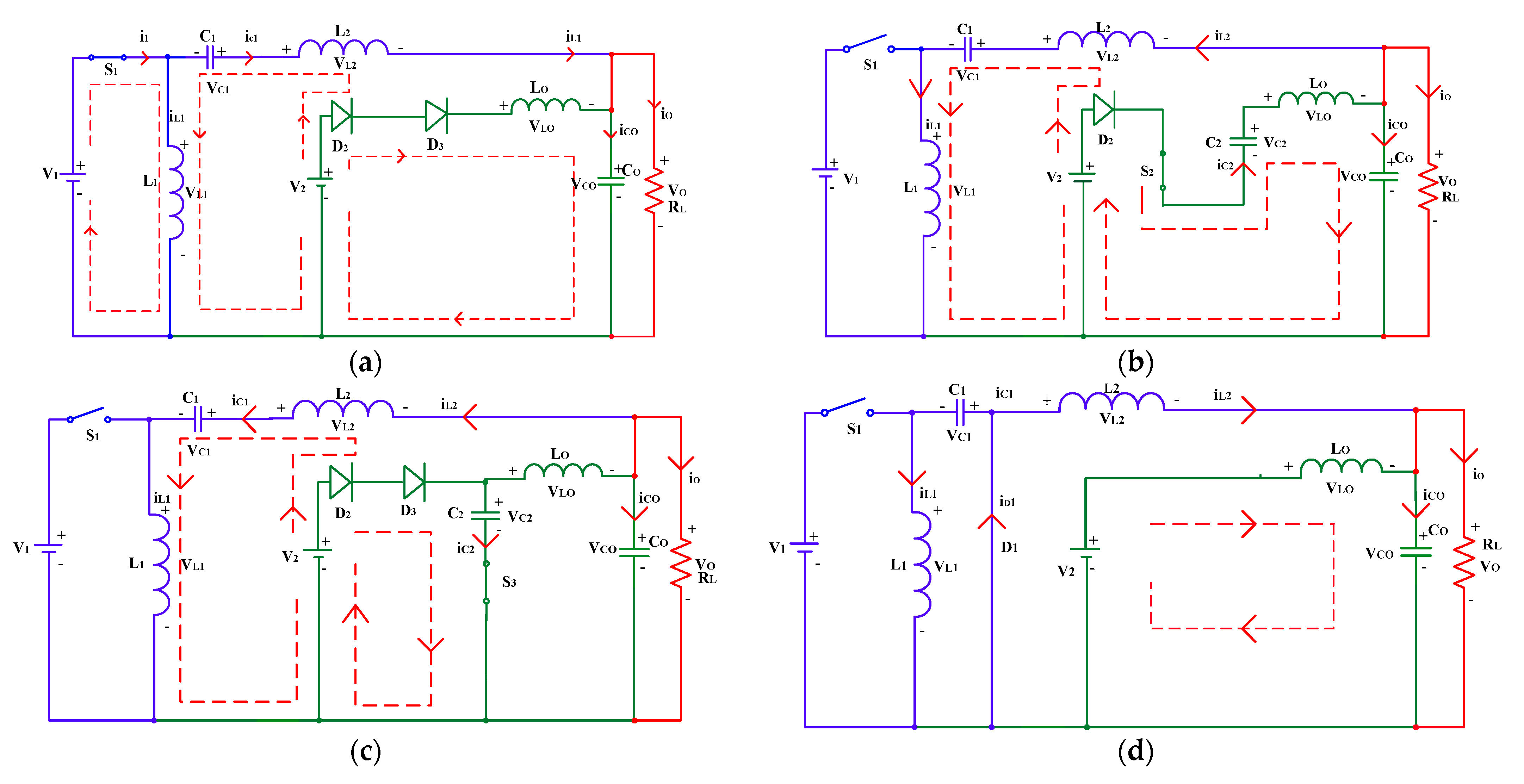 Electronics 10 01681 g005