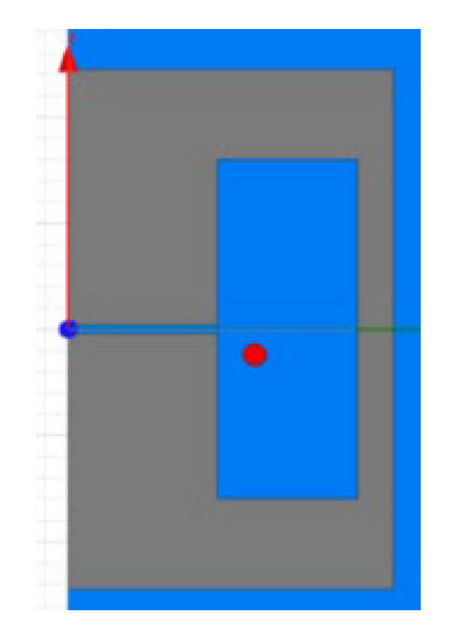 Electronics 10 01683 g005