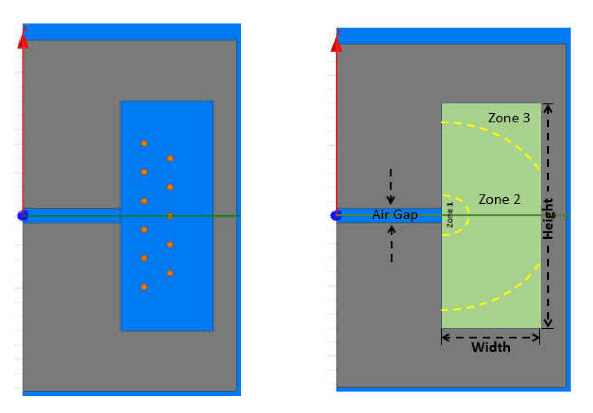 Electronics 10 01683 g007