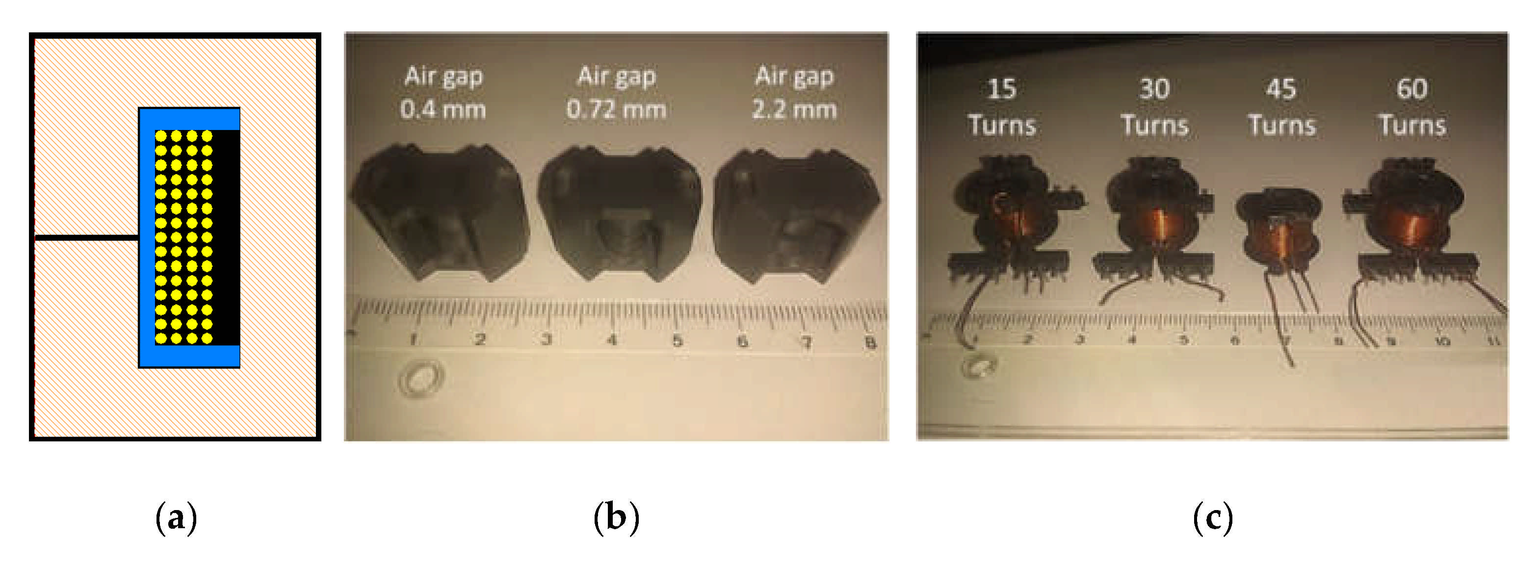 Electronics 10 01683 g009