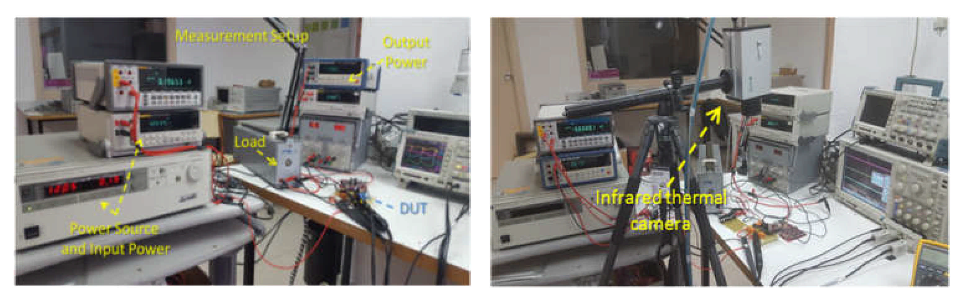 Electronics 10 01683 g014