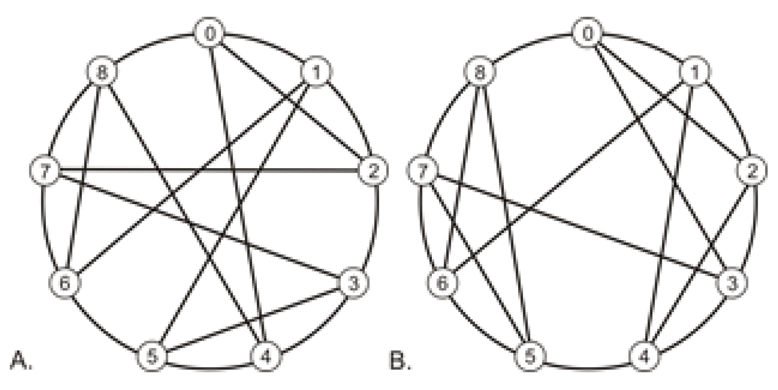 Electronics 10 01684 g001