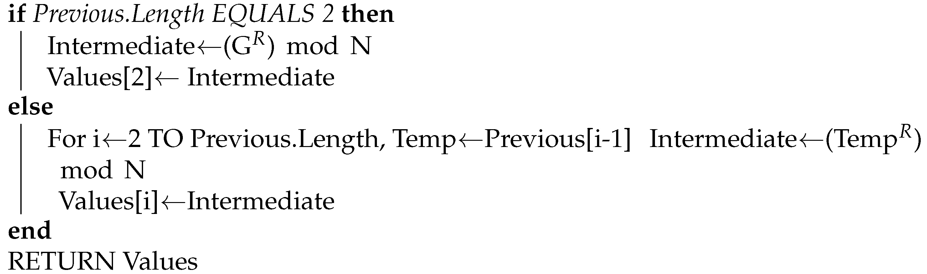 Electronics 10 01691 i001