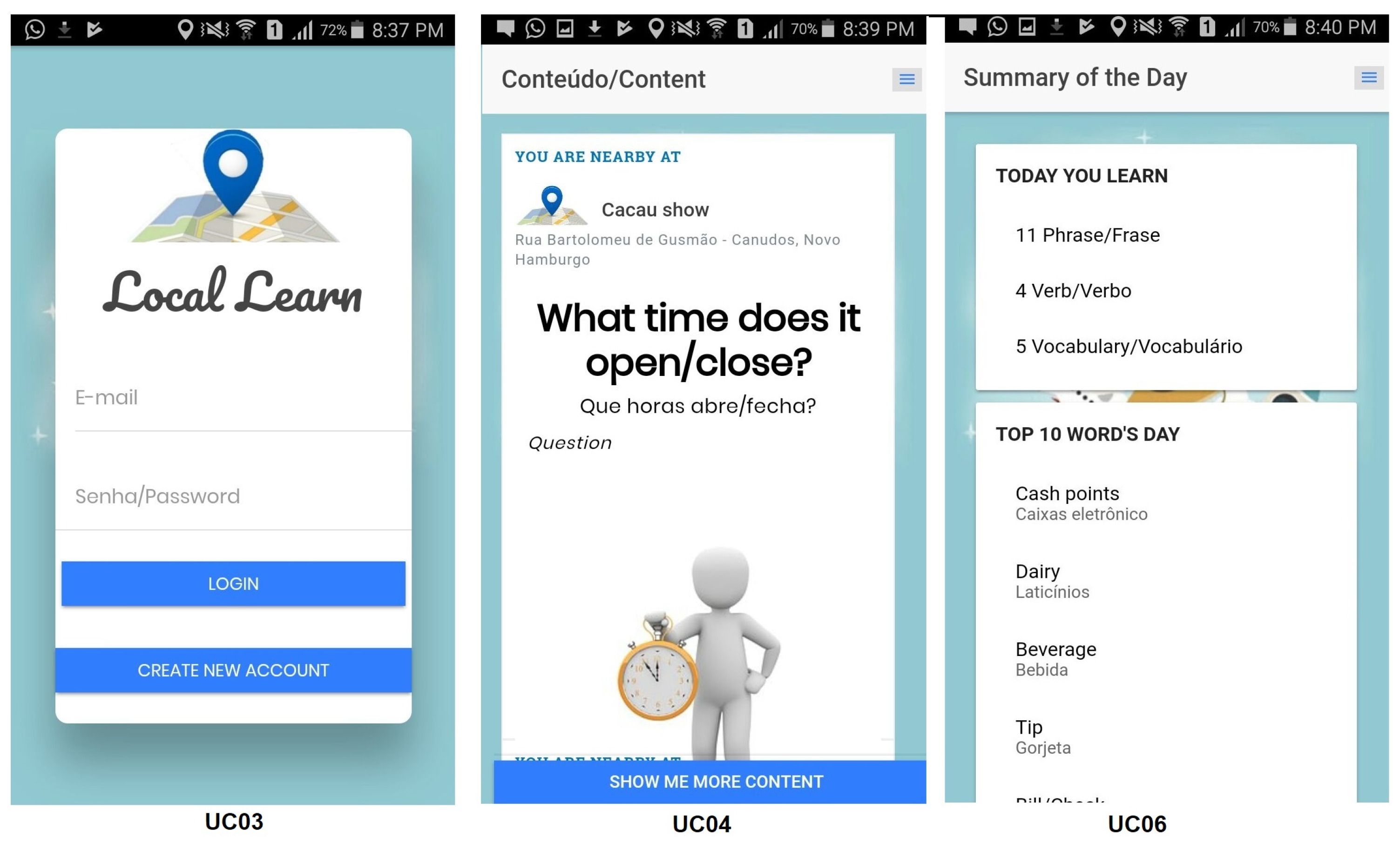 Electronics 10 01692 g004 550