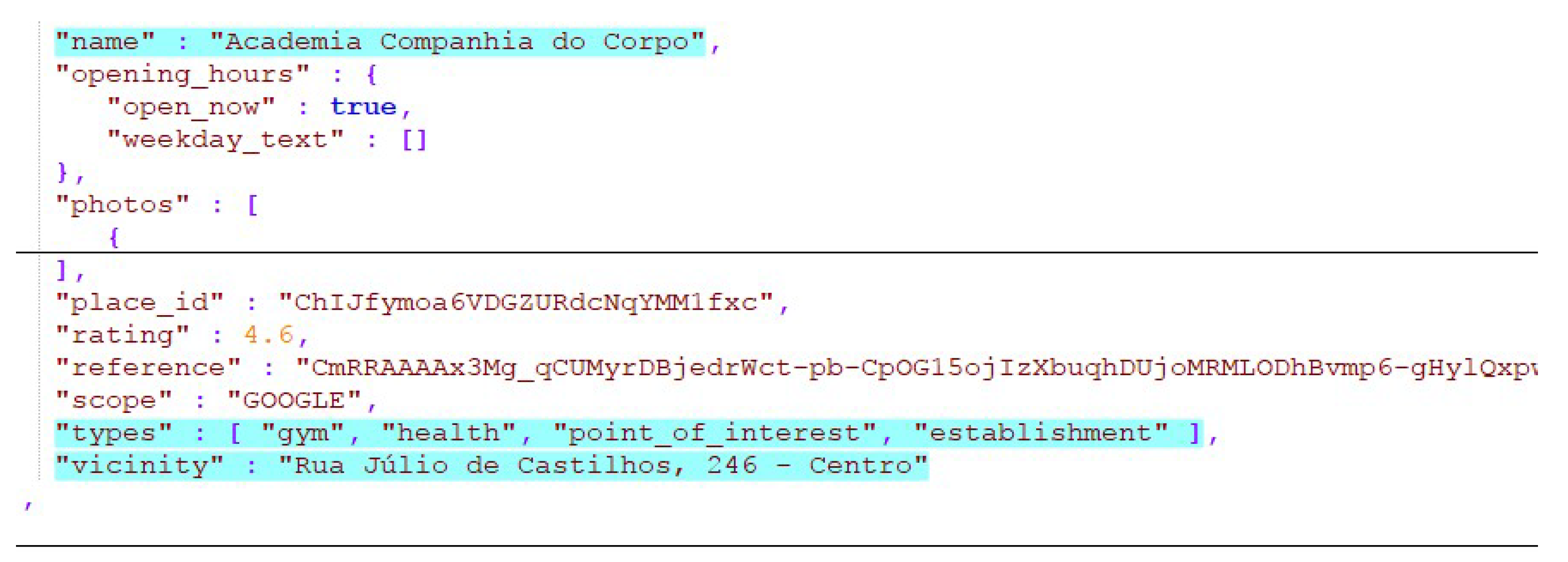 Electronics 10 01692 g005 550