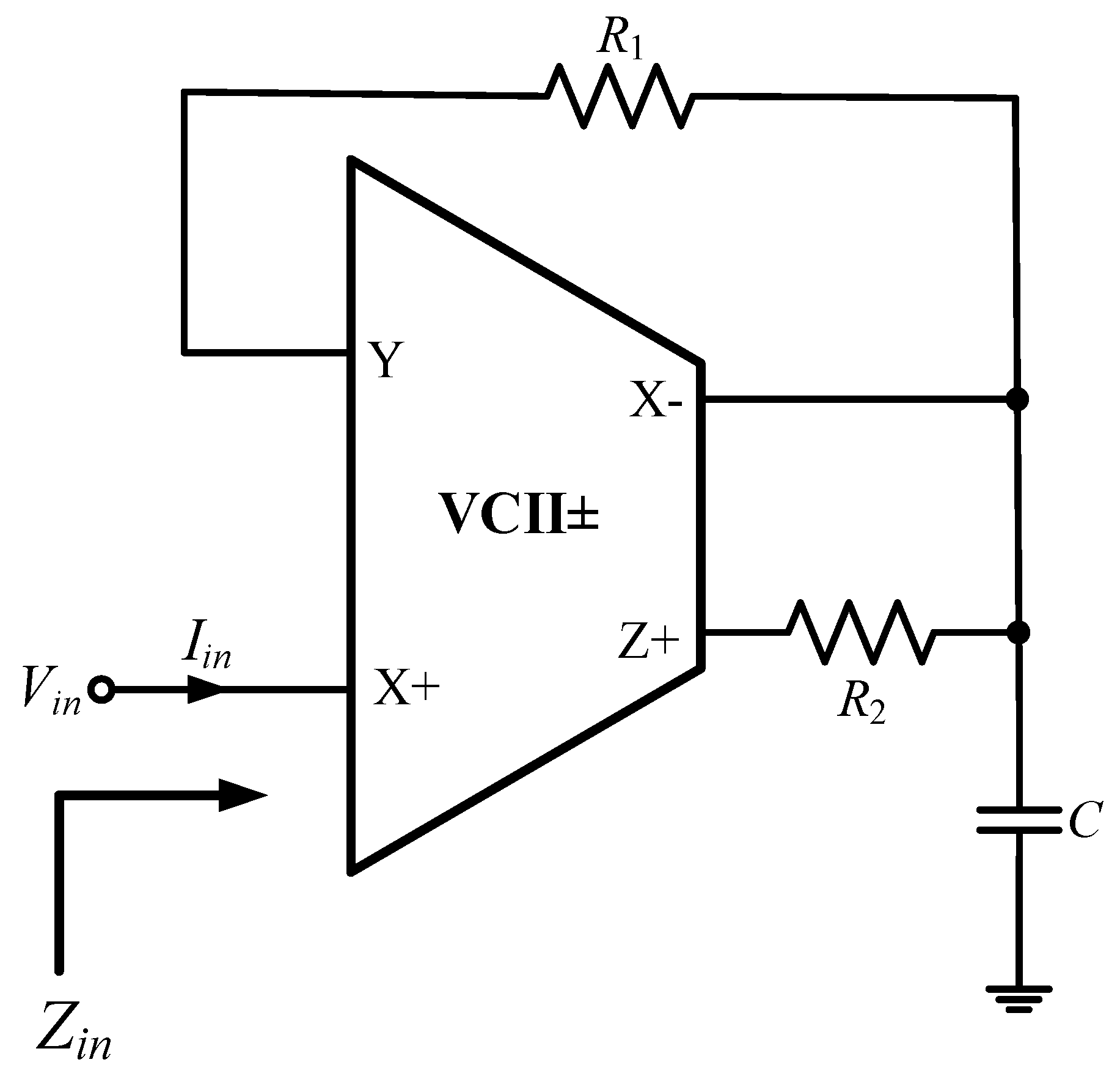 Electronics 10 01693 g002 550