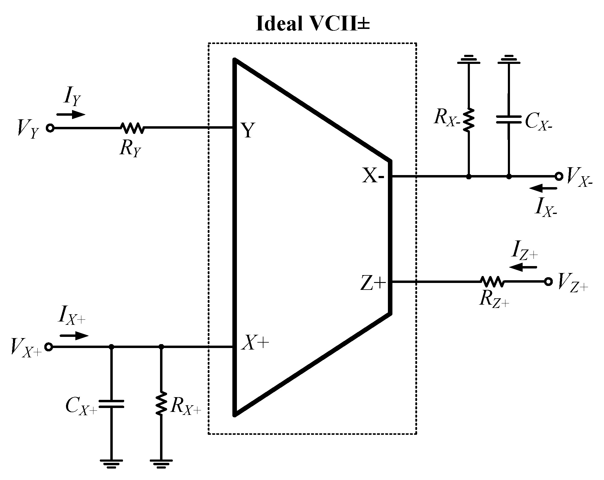 Electronics 10 01693 g003 550