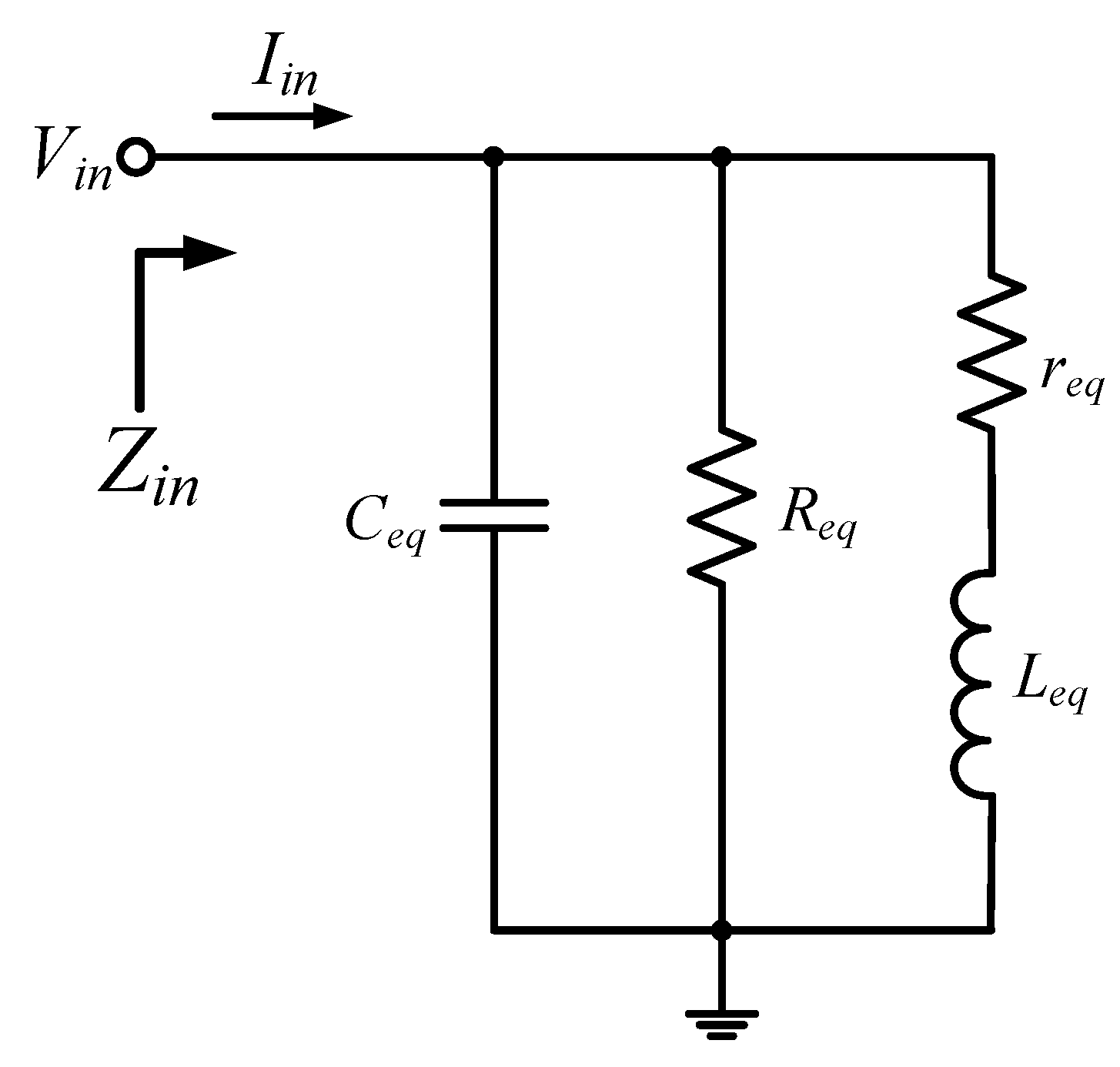 Electronics 10 01693 g004 550