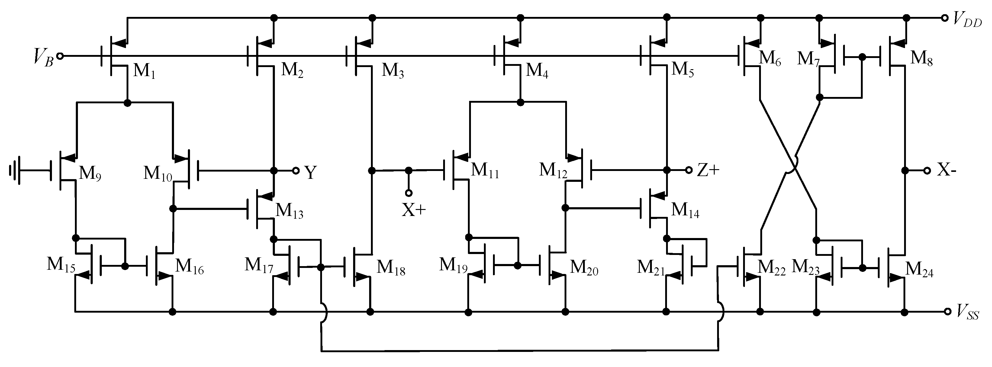 Electronics 10 01693 g005 550