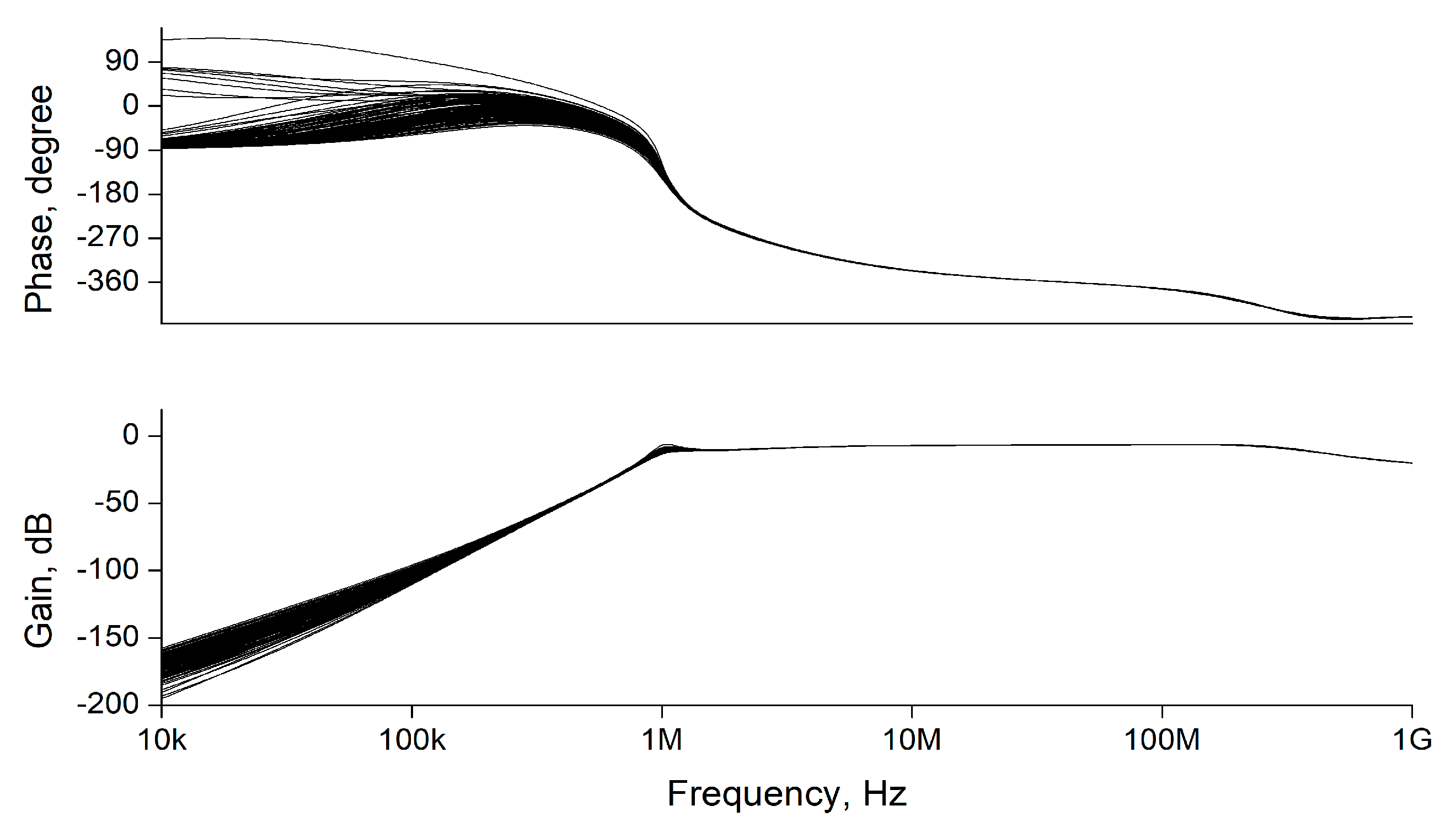 Electronics 10 01693 g013 550