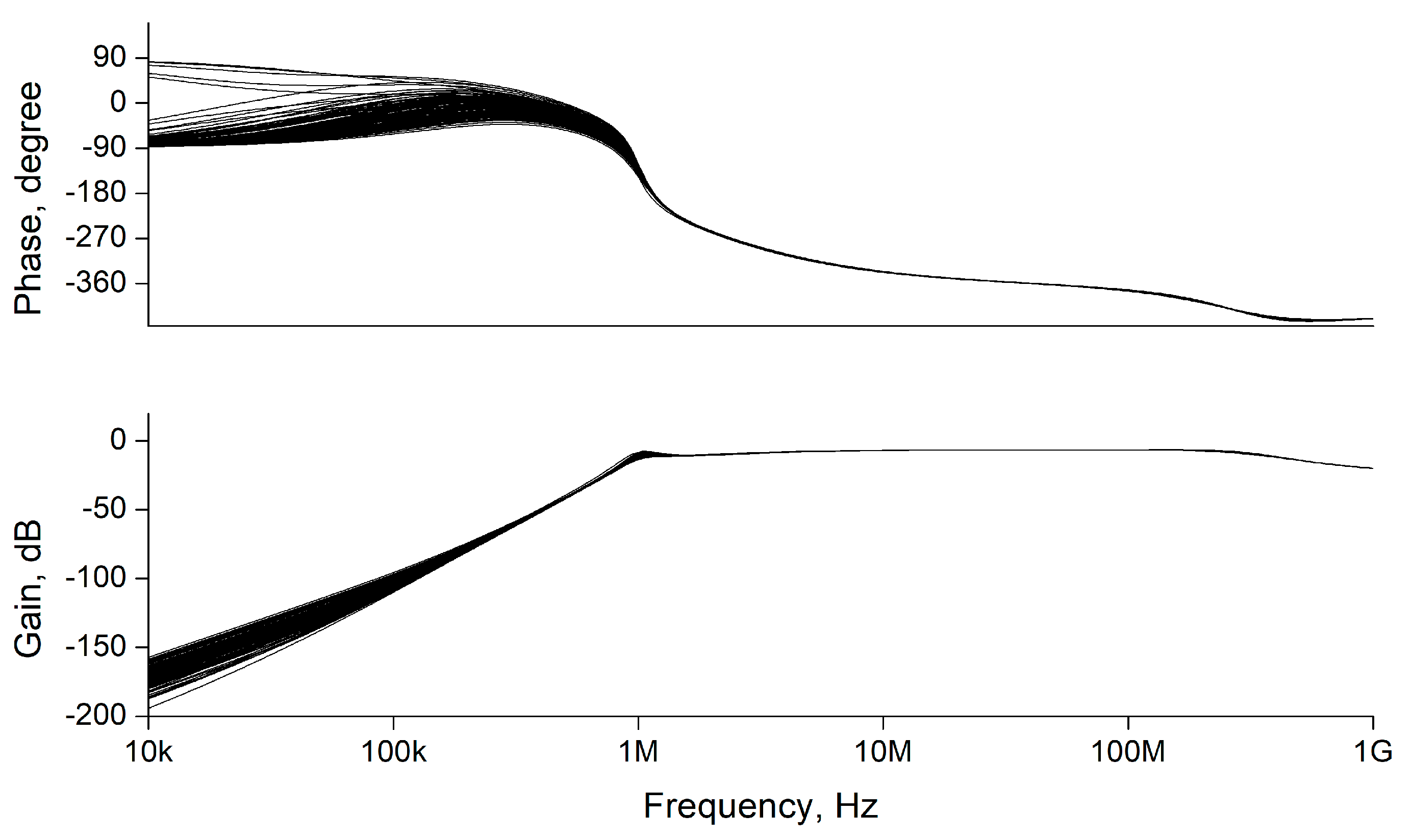Electronics 10 01693 g014 550
