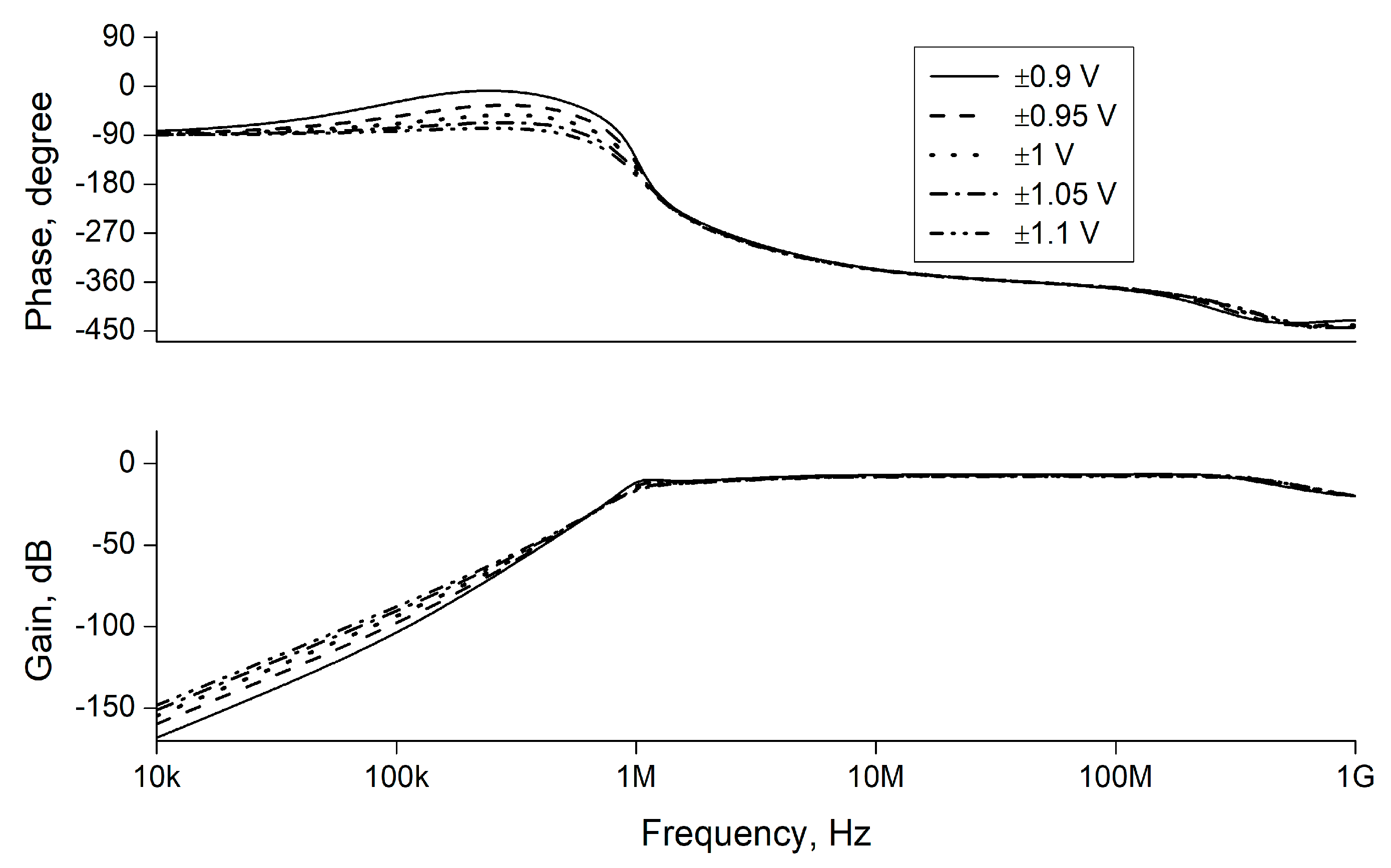 Electronics 10 01693 g015 550