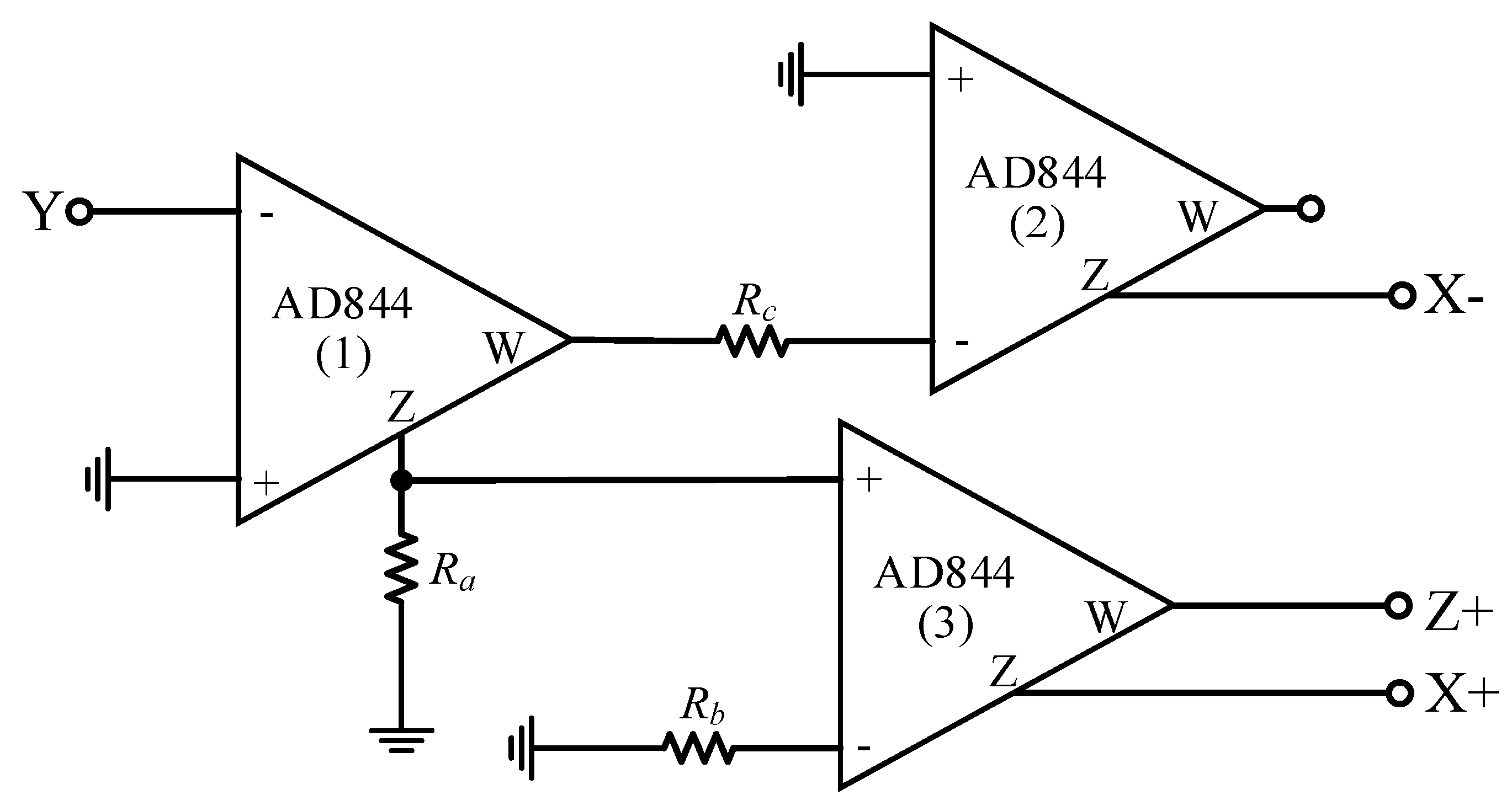 Electronics 10 01693 g016 550