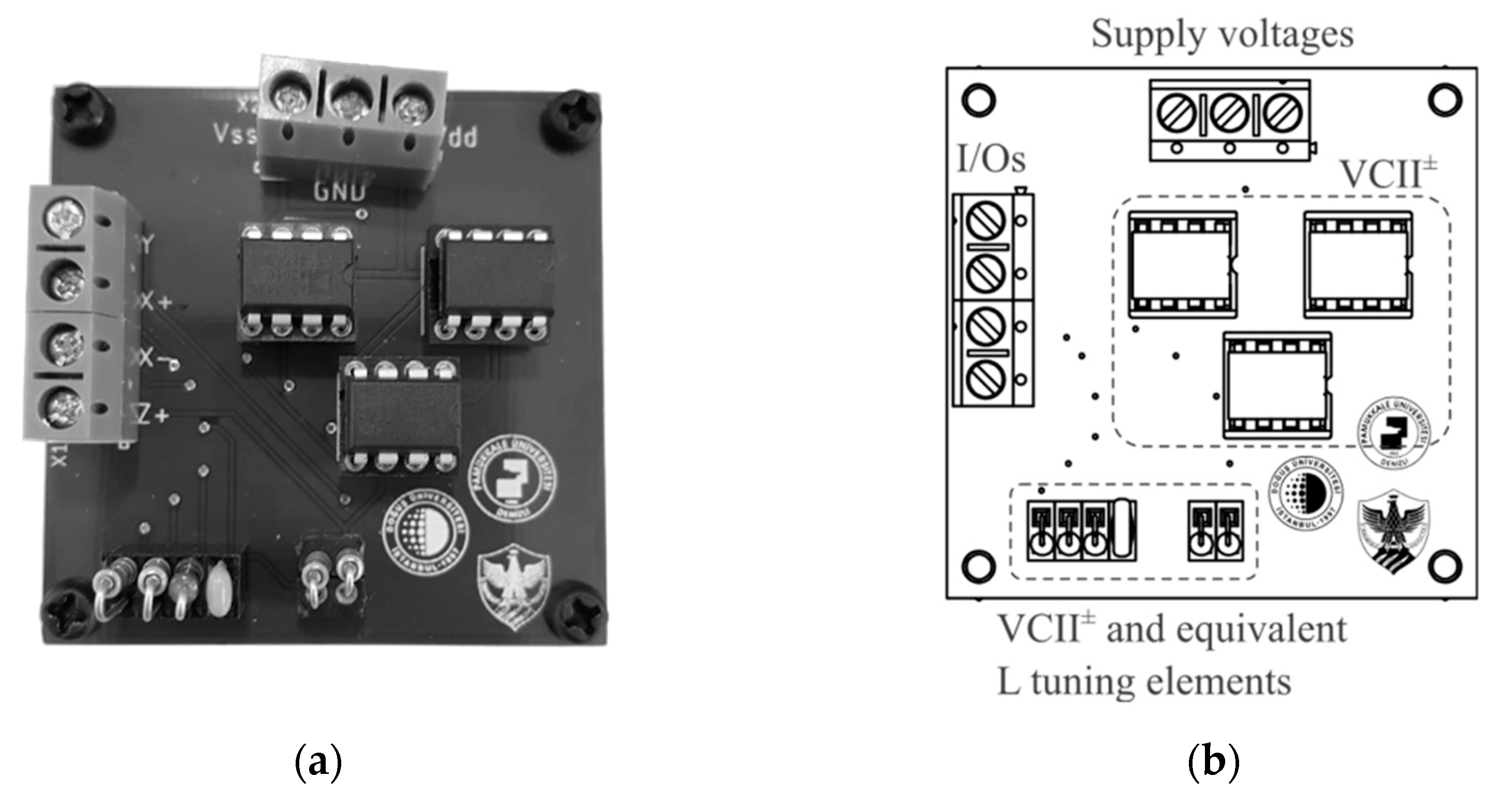 Electronics 10 01693 g017 550