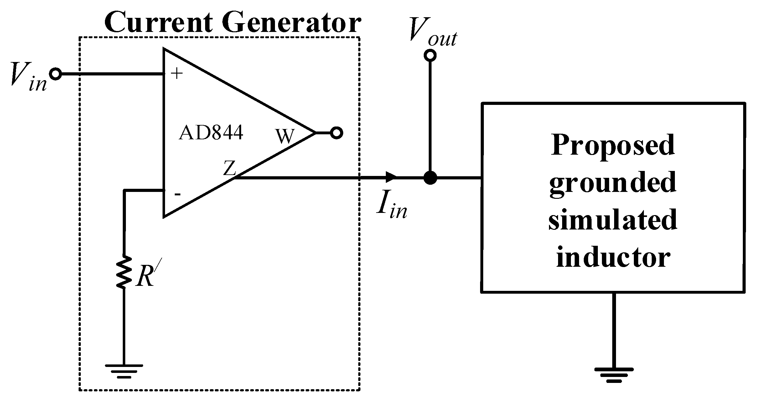 Electronics 10 01693 g018 550