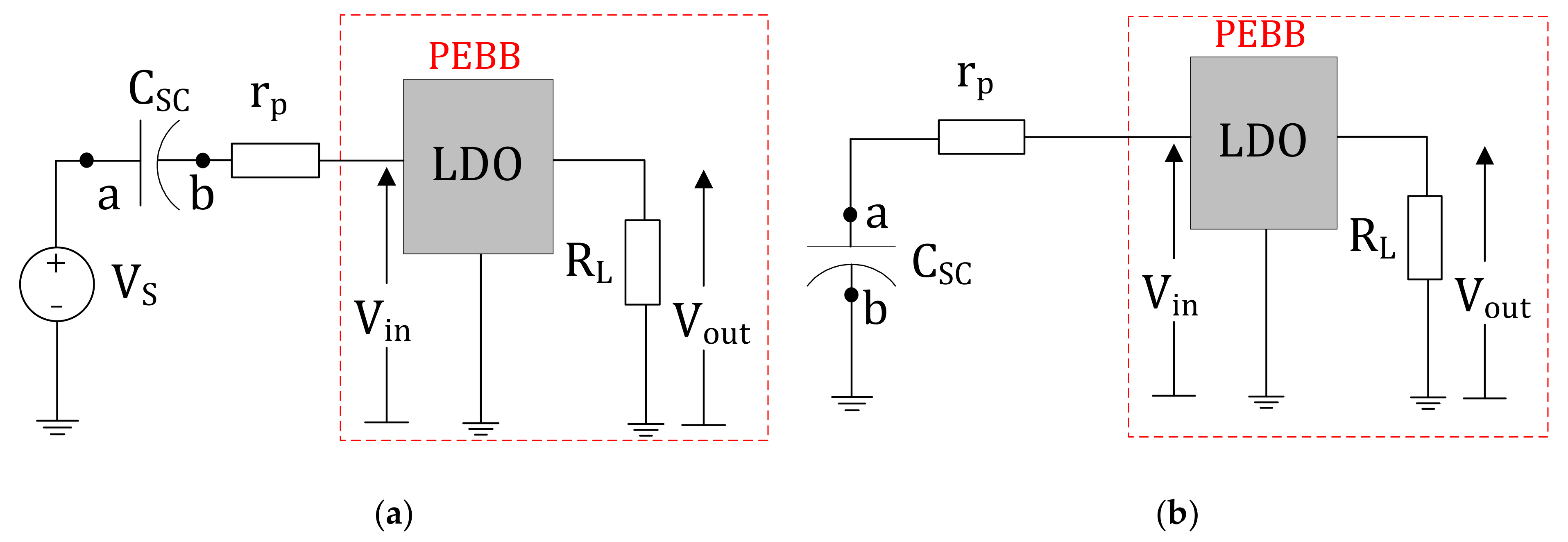 Electronics 10 01697 g006