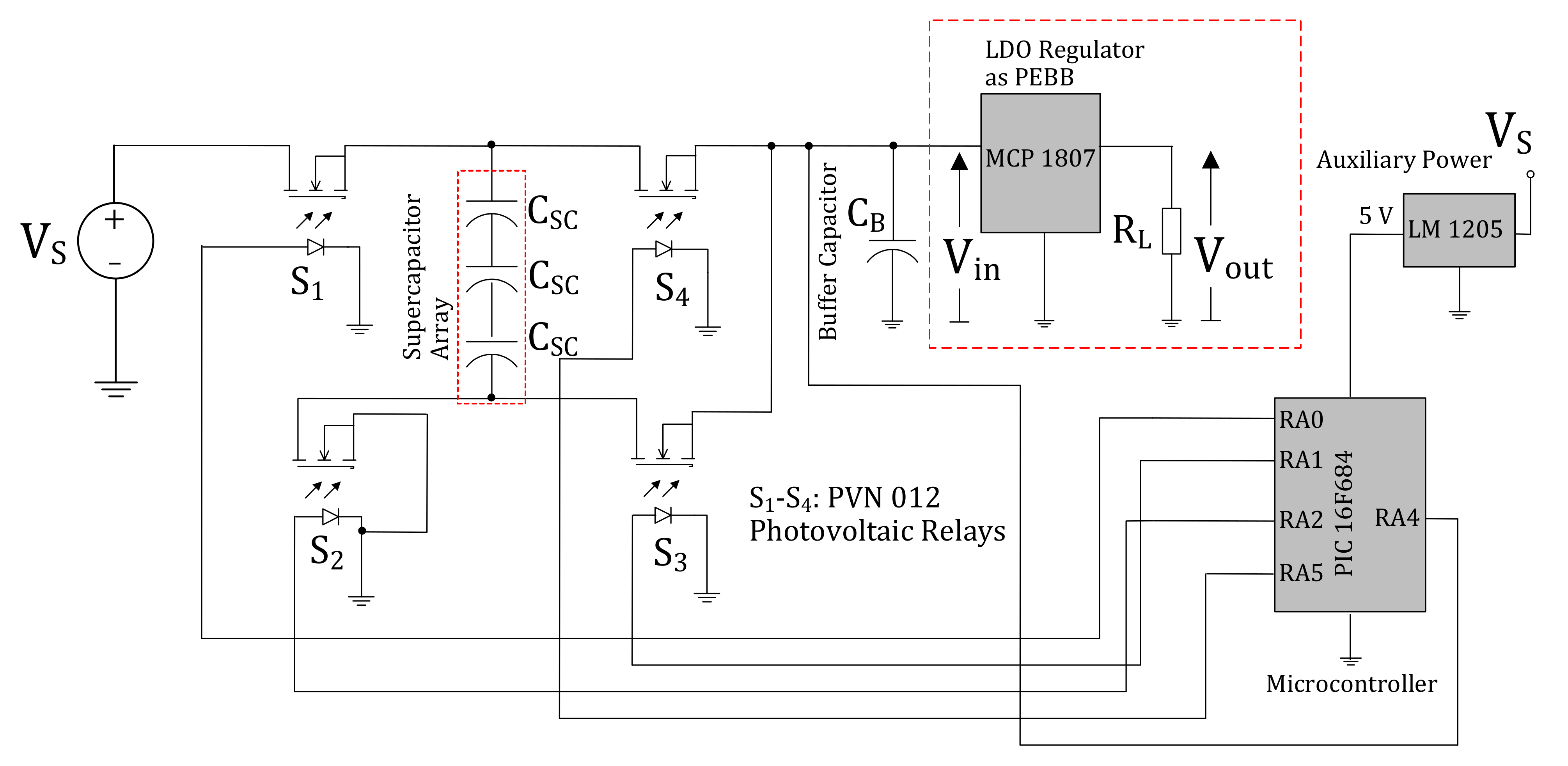 Electronics 10 01697 g008