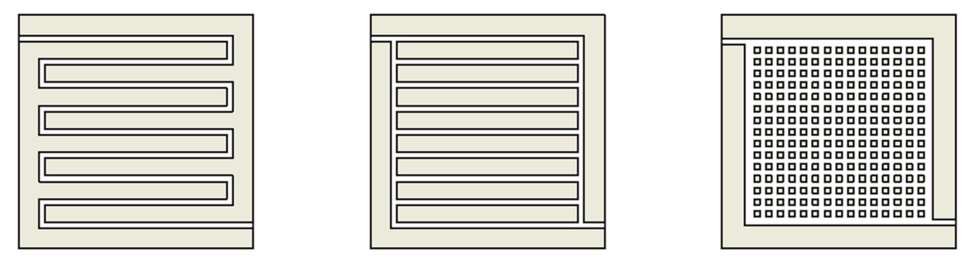 Electronics 10 01698 g001 550