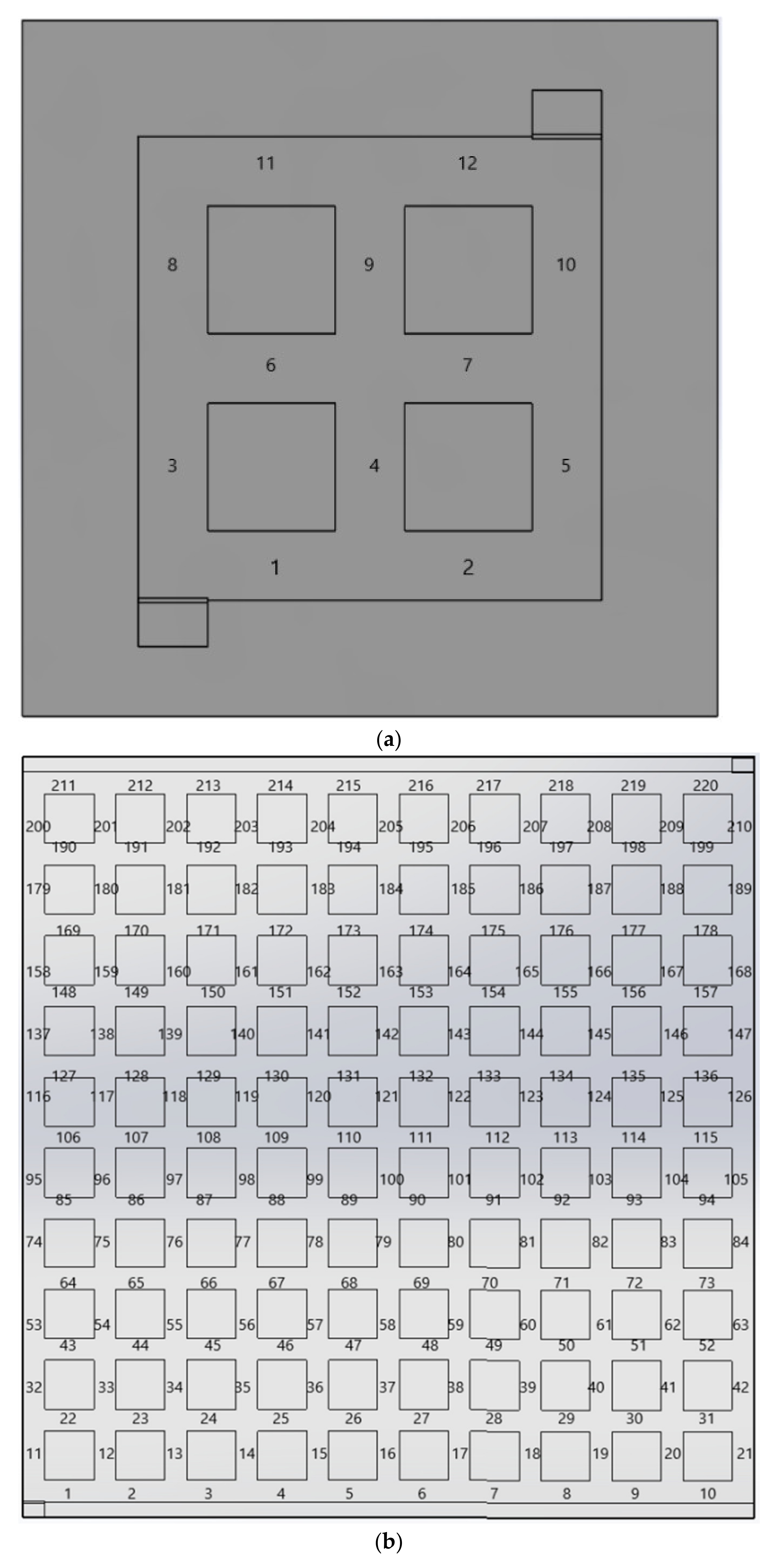 Electronics 10 01698 g004 550