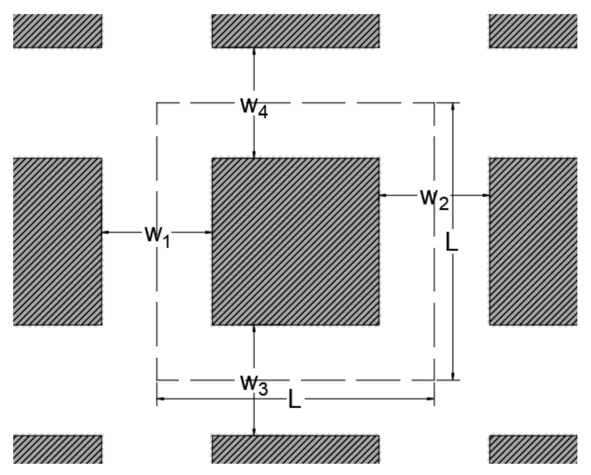 Electronics 10 01698 g005 550