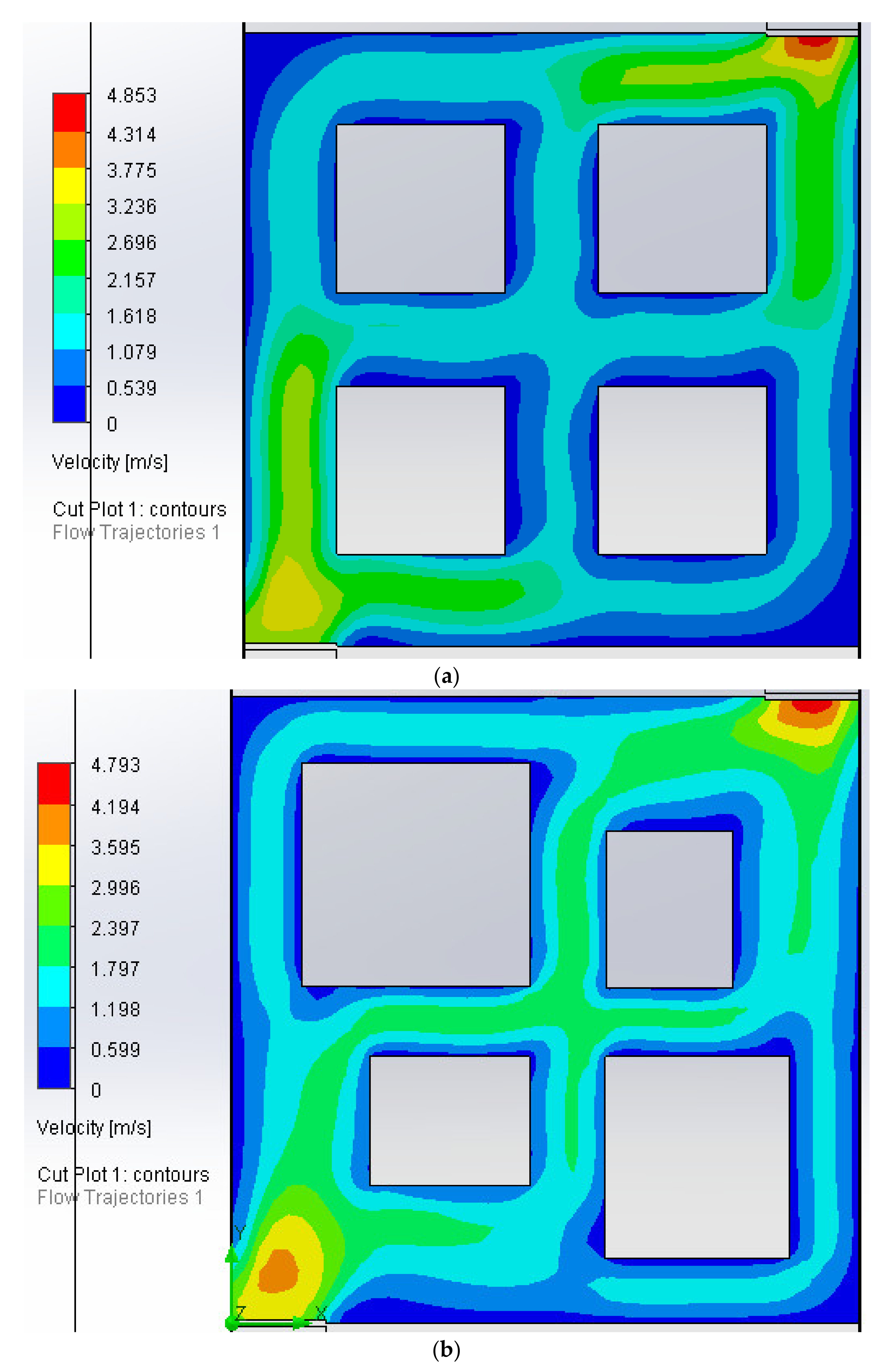 Electronics 10 01698 g011 550