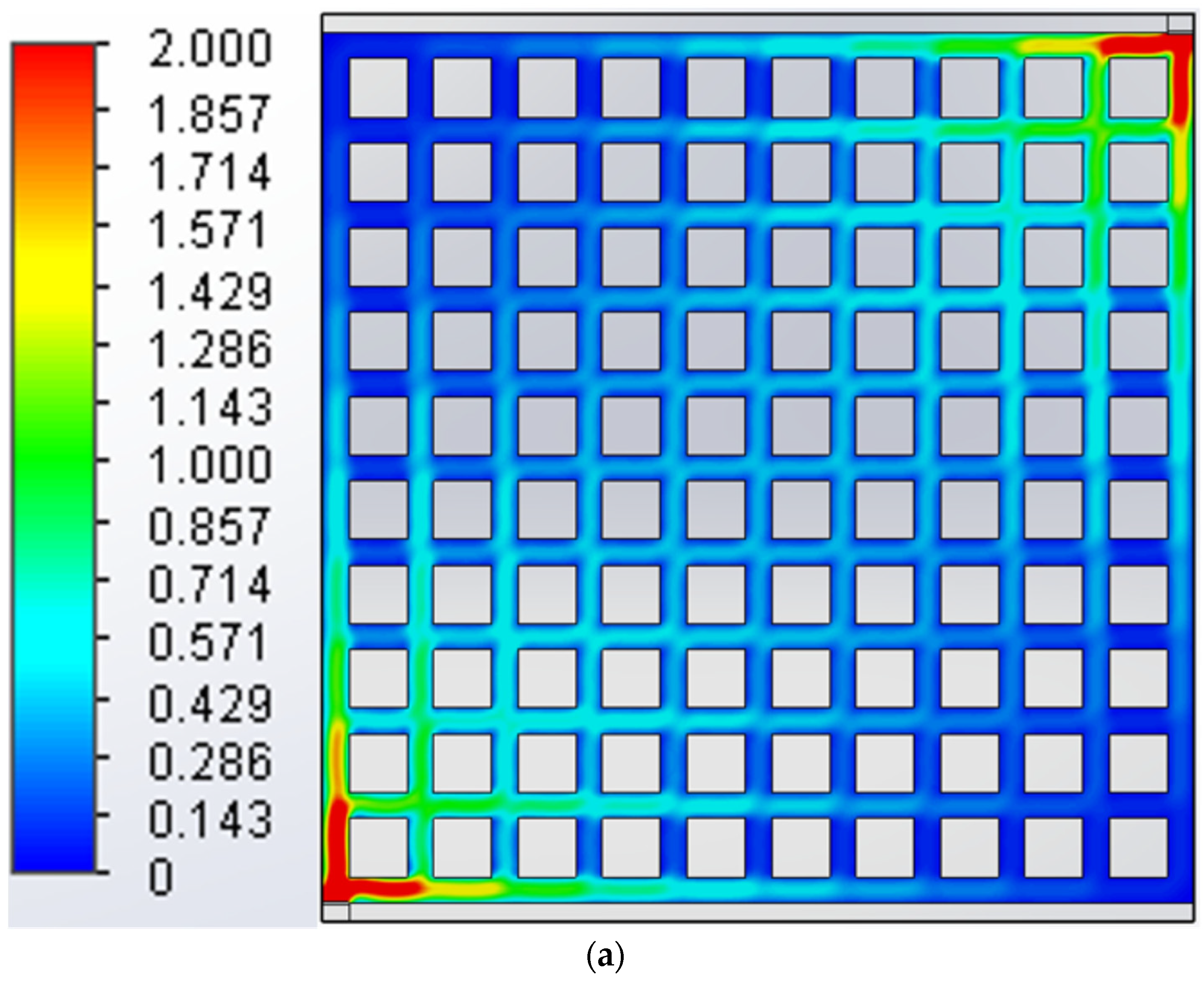 Electronics 10 01698 g012a 550