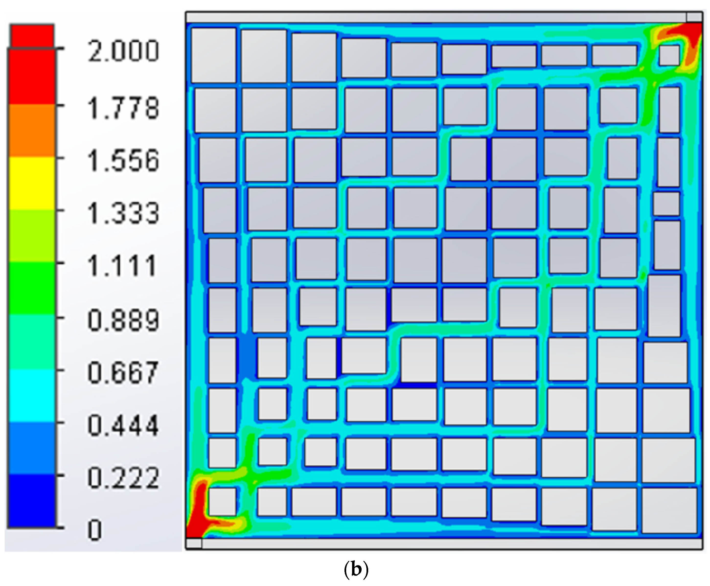 Electronics 10 01698 g012b 550