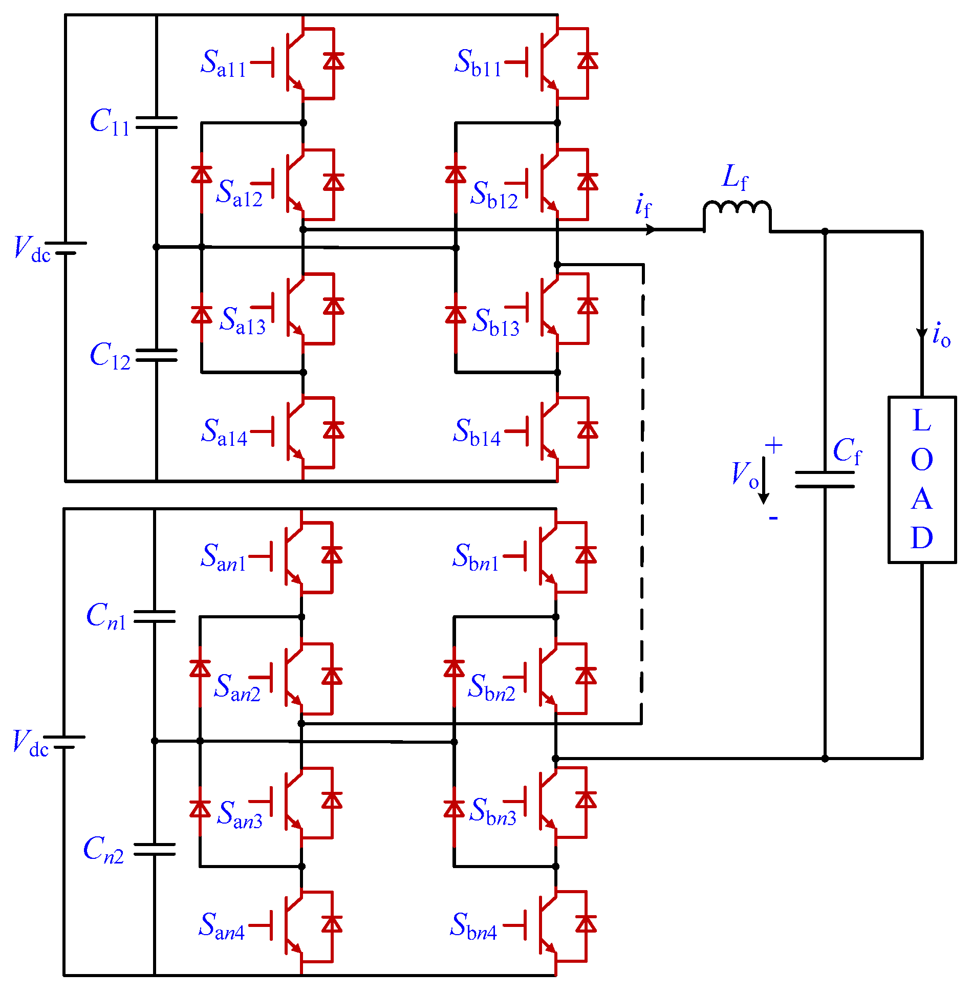 Electronics 10 01699 g001 550