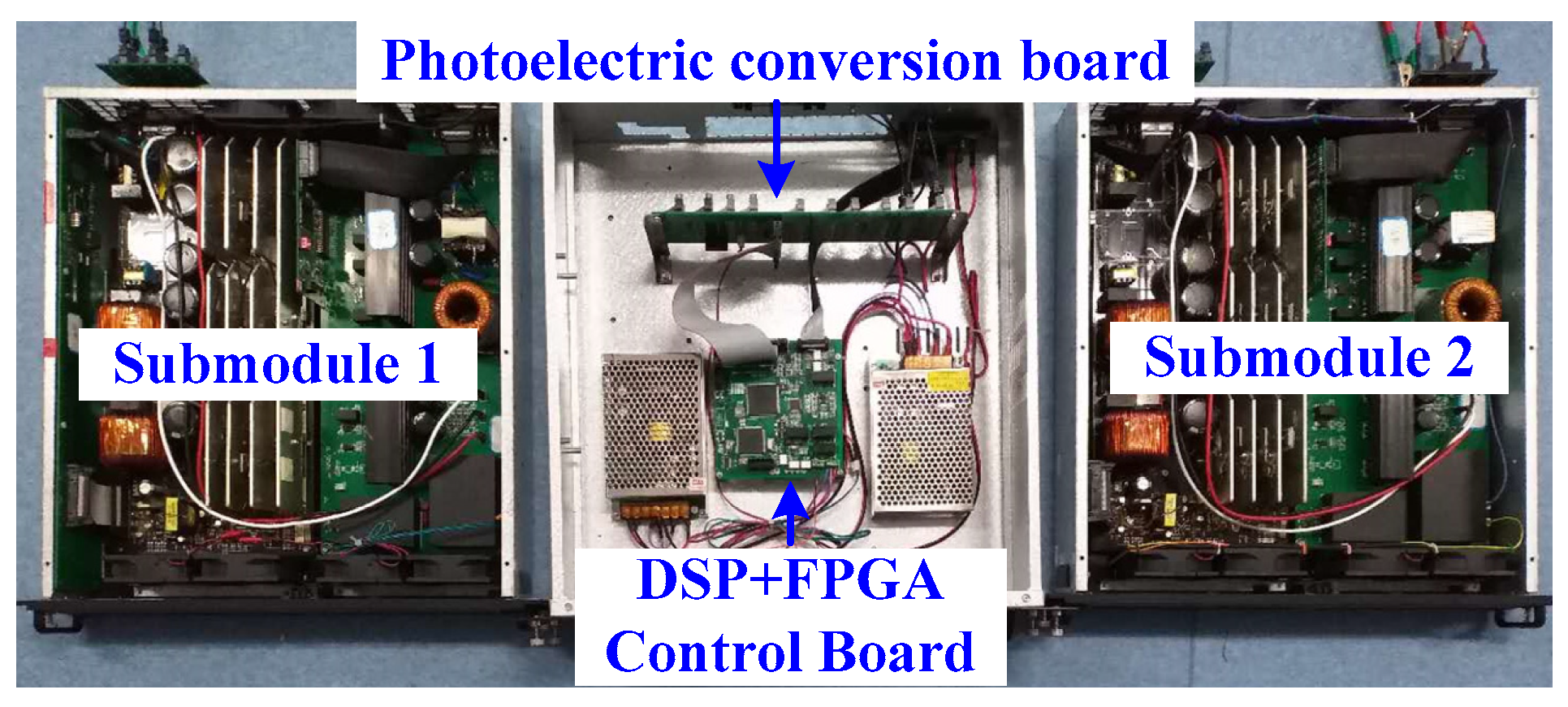 Electronics 10 01699 g007 550