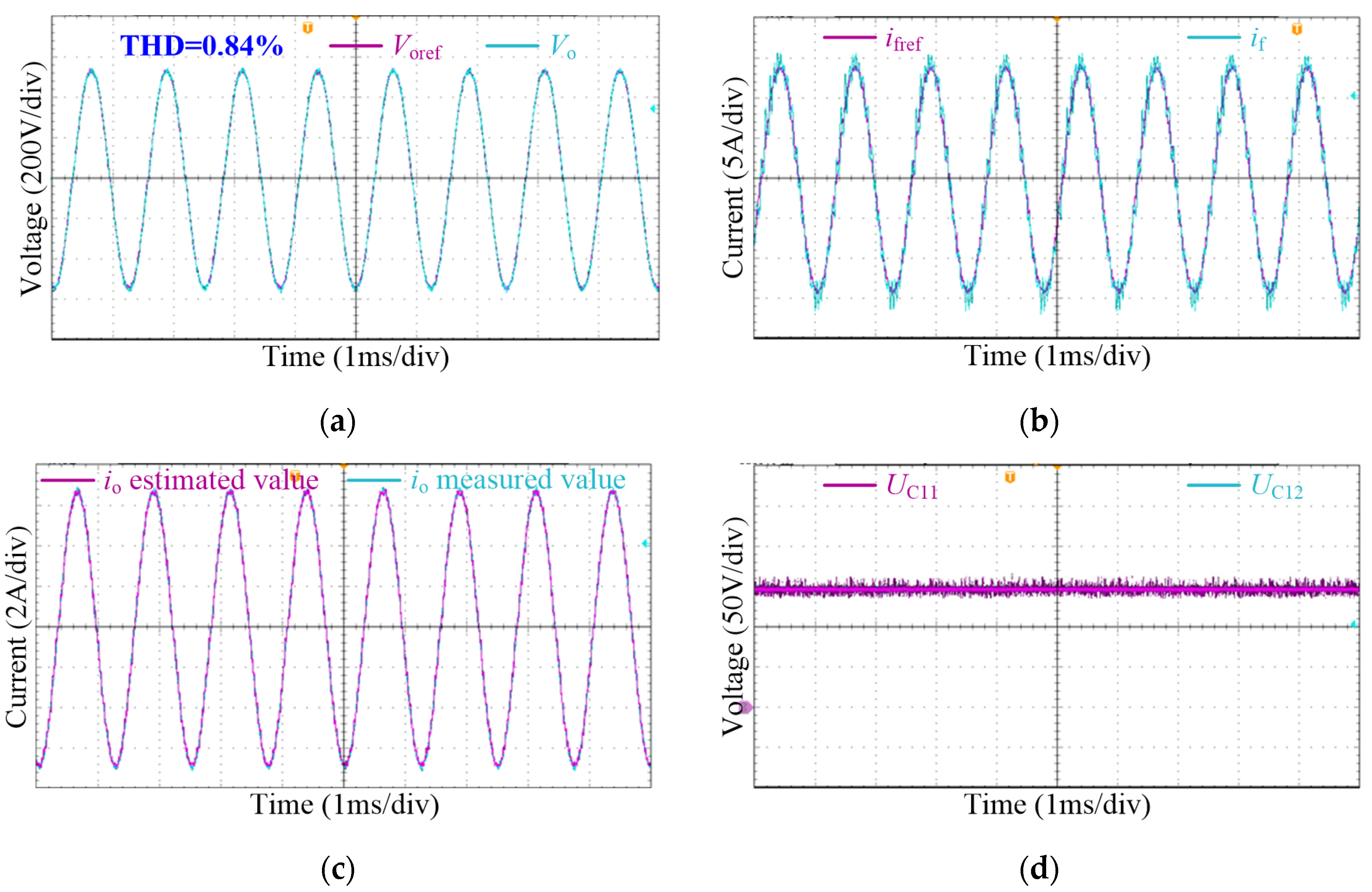 Electronics 10 01699 g008 550
