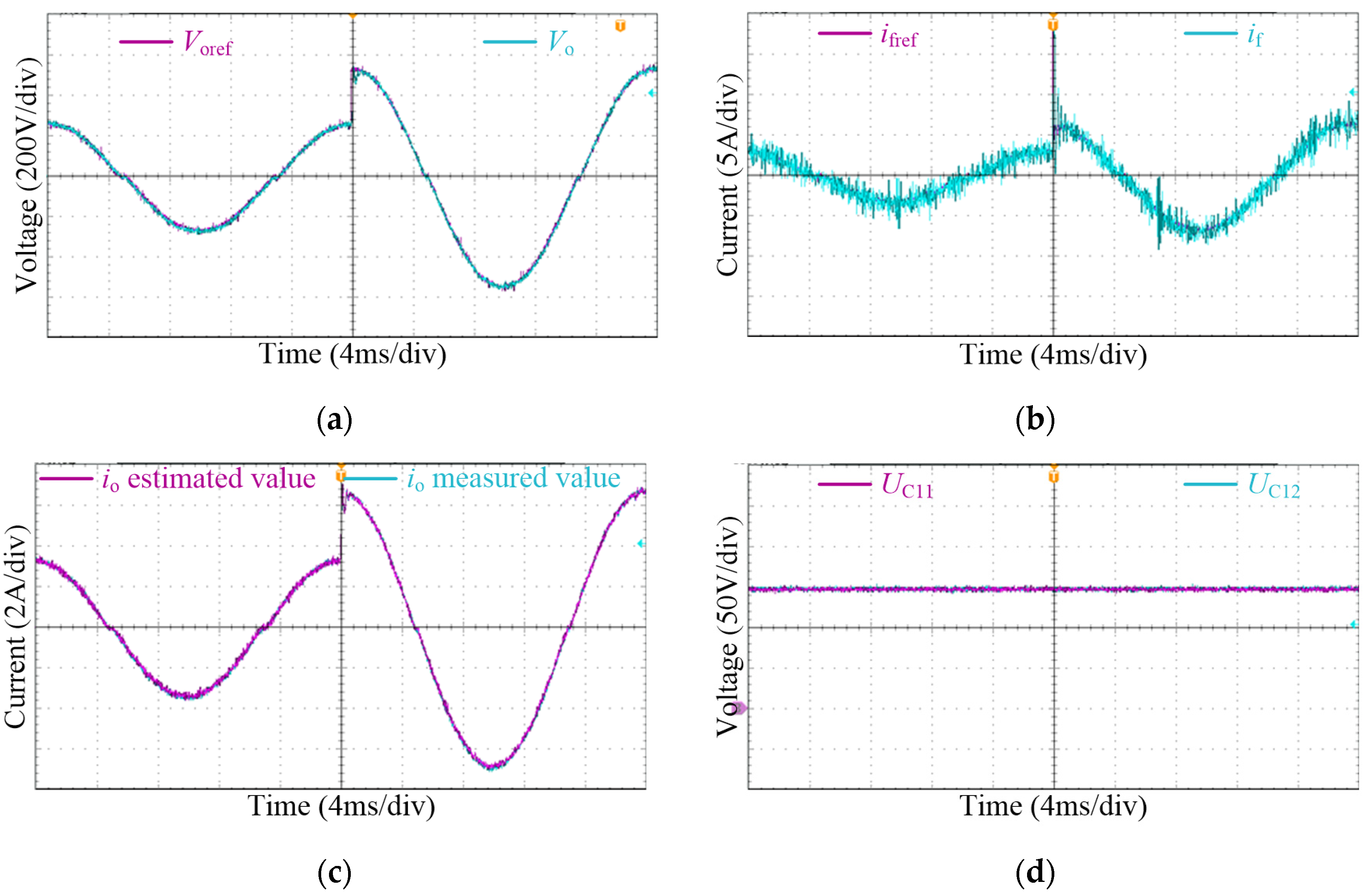 Electronics 10 01699 g009 550