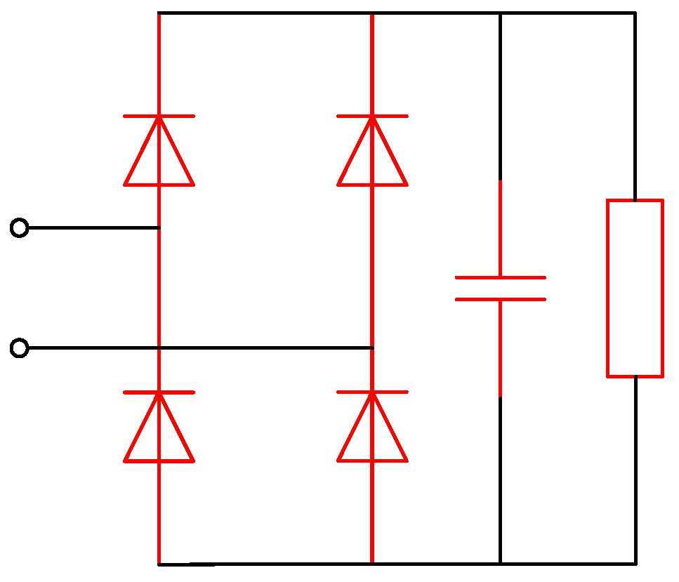 Electronics 10 01699 g010 550