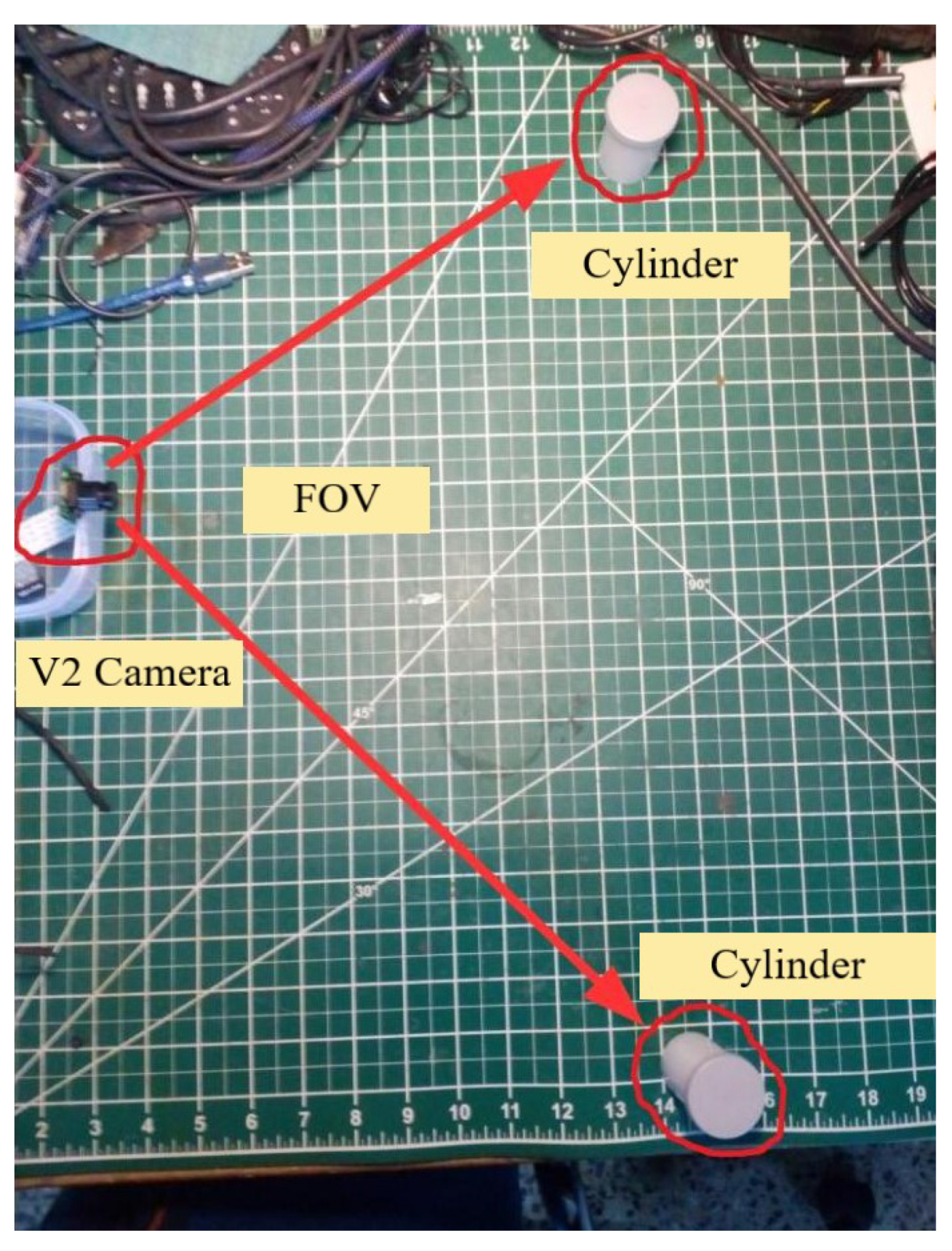 Electronics 10 01700 g007 550