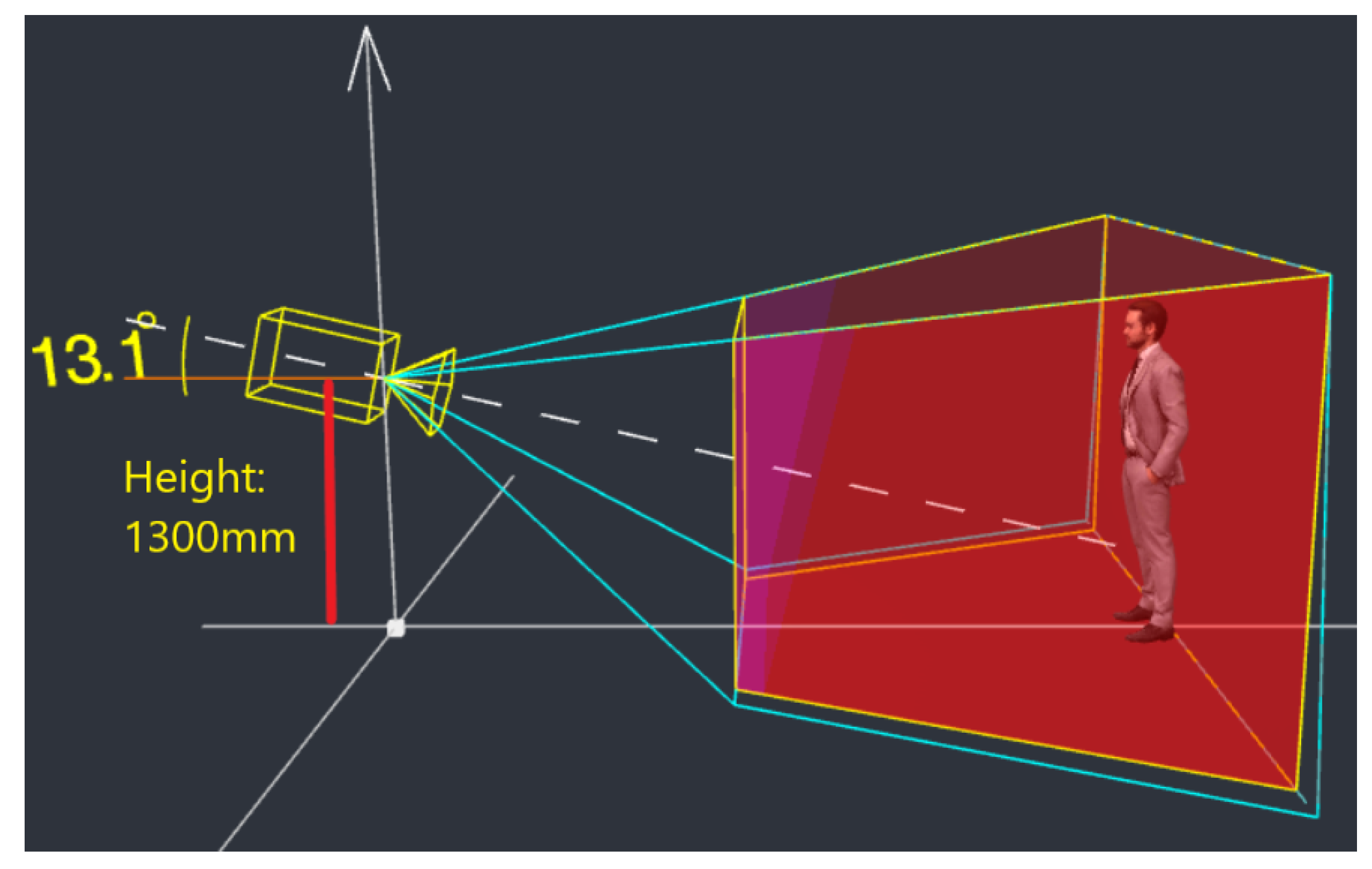 Electronics 10 01700 g009 550